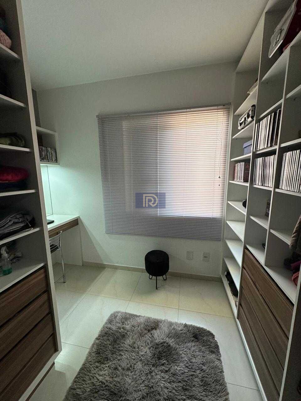 Apartamento à venda com 2 quartos, 60m² - Foto 10