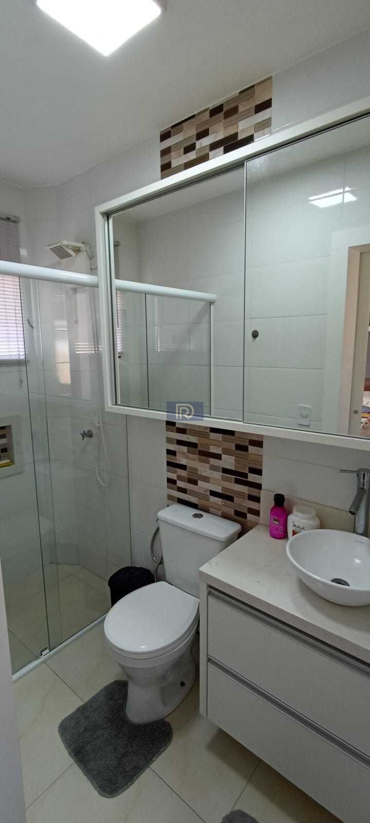 Apartamento à venda com 2 quartos, 60m² - Foto 14