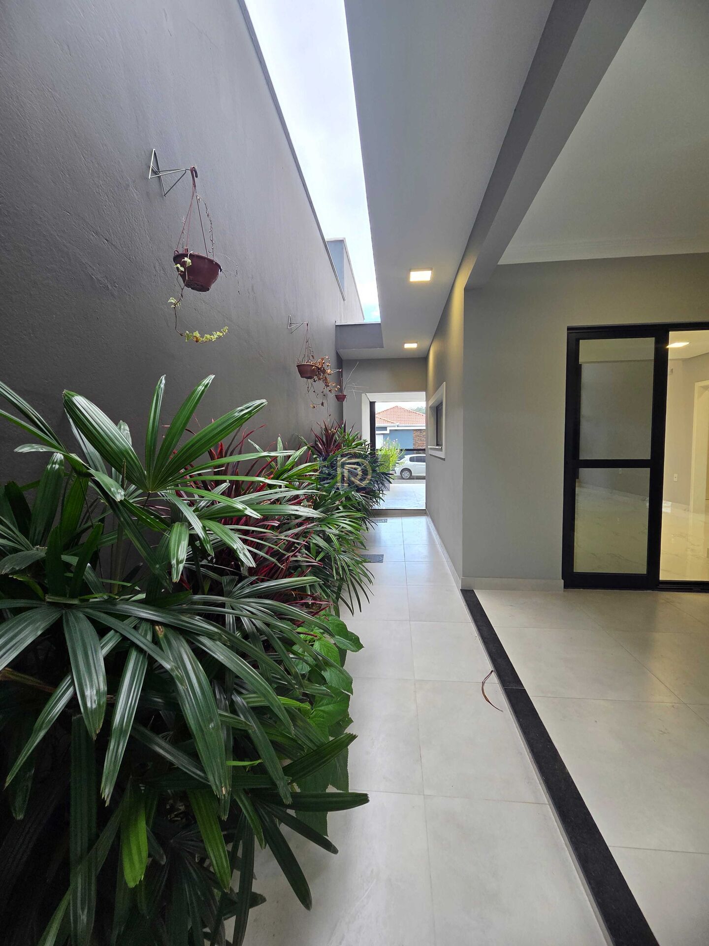 Casa, 3 quartos, 100 m² - Foto 17