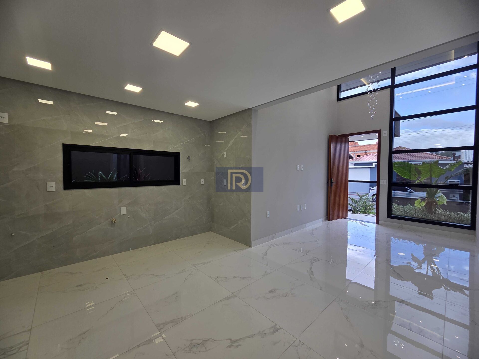 Casa, 3 quartos, 100 m² - Foto 4