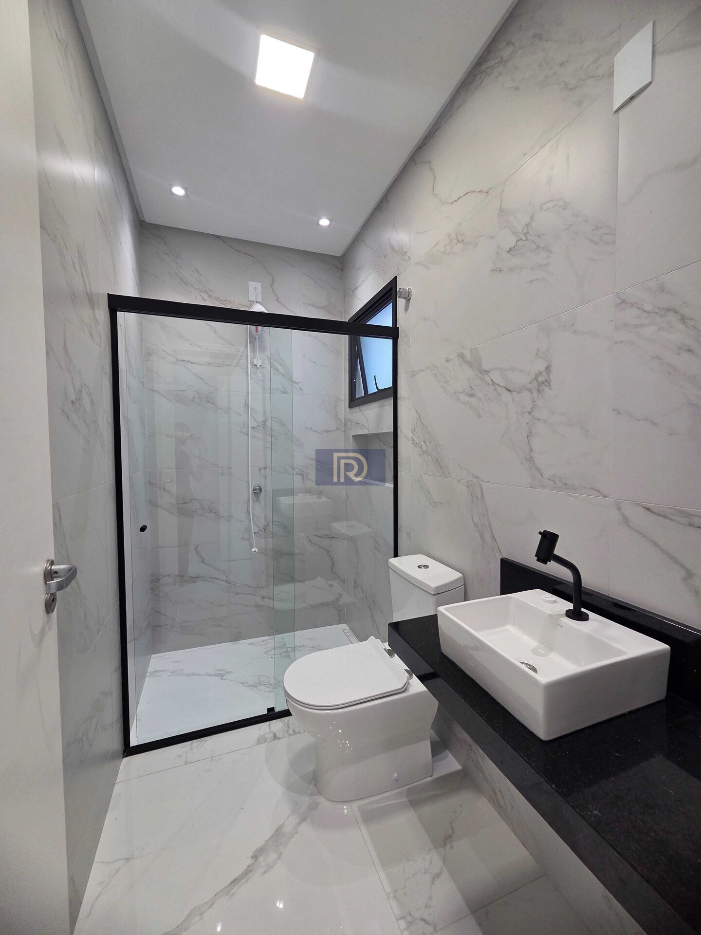 Casa, 3 quartos, 100 m² - Foto 13