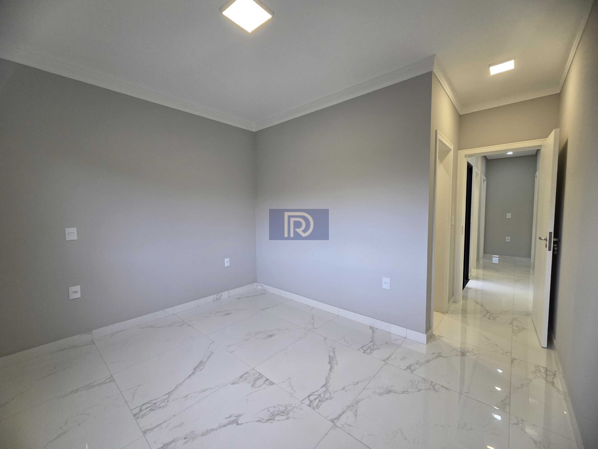 Casa, 3 quartos, 100 m² - Foto 8