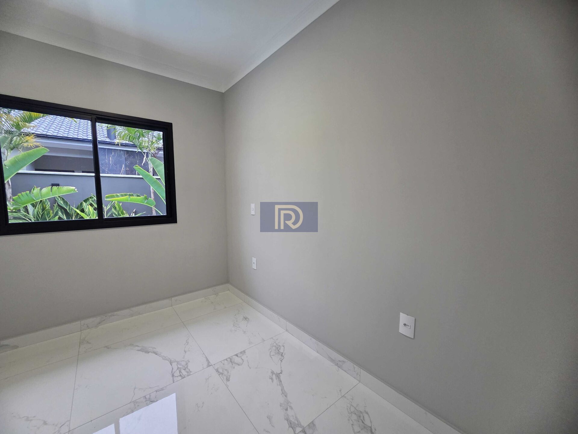 Casa, 3 quartos, 100 m² - Foto 11