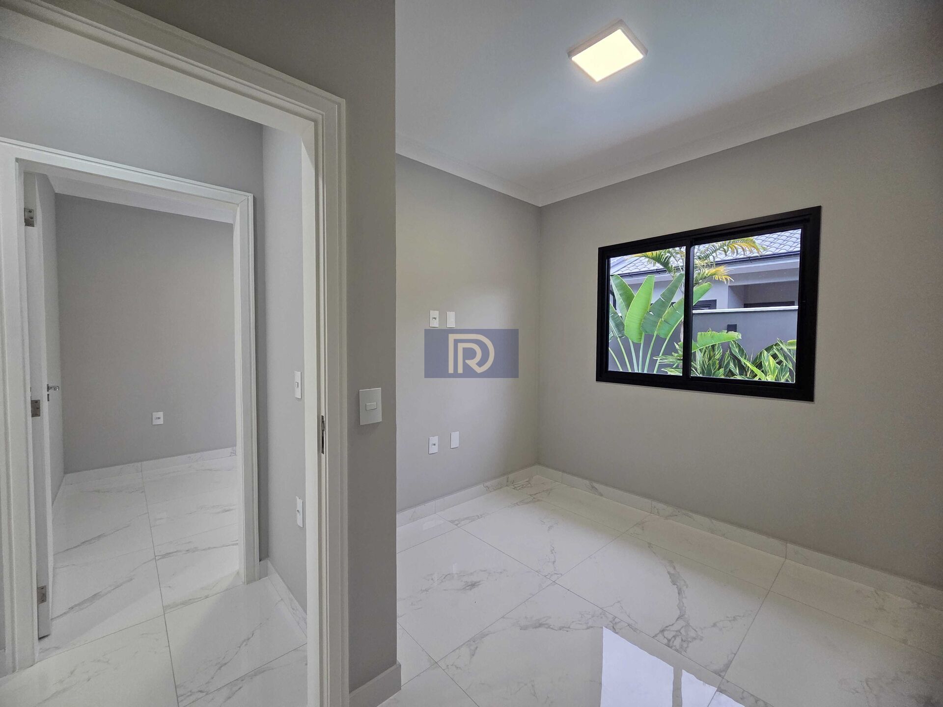 Casa, 3 quartos, 100 m² - Foto 16