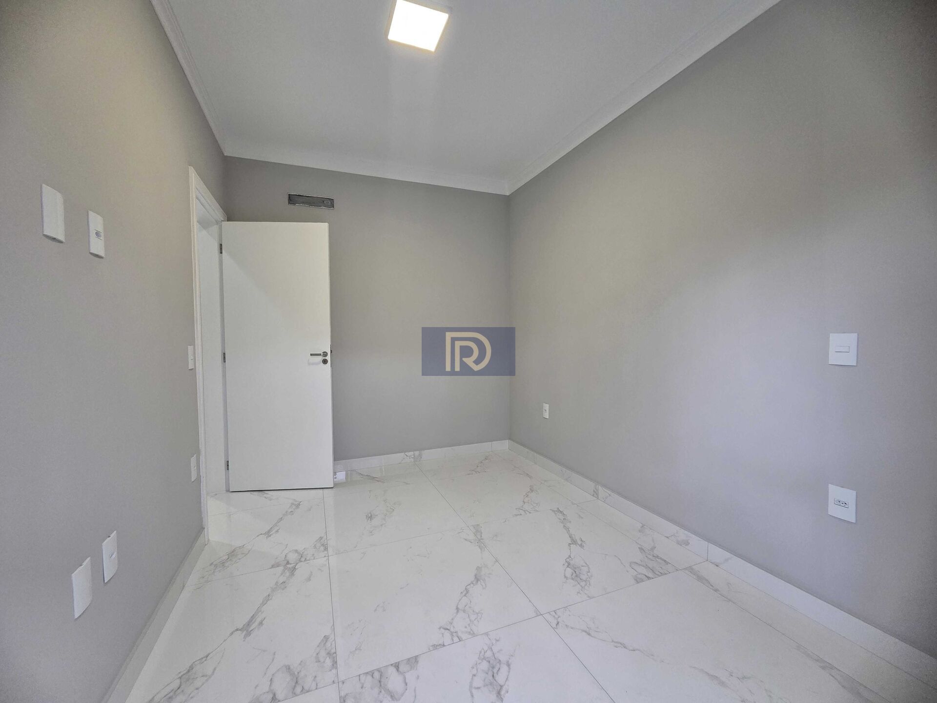 Casa, 3 quartos, 100 m² - Foto 10