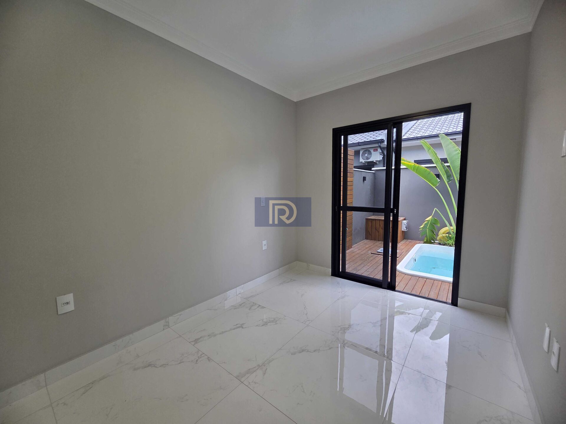 Casa, 3 quartos, 100 m² - Foto 12