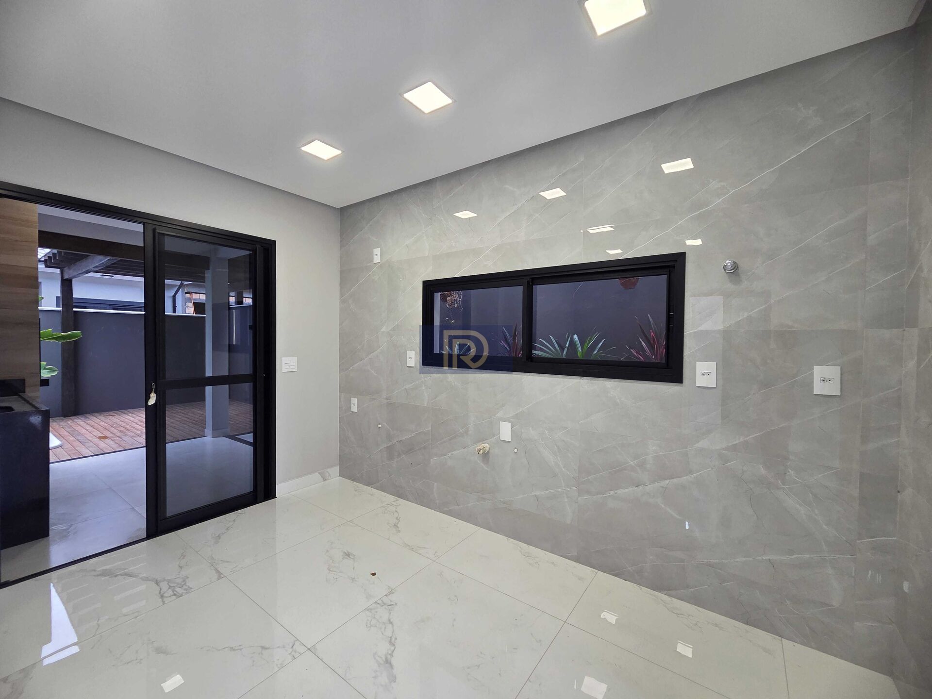 Casa, 3 quartos, 100 m² - Foto 5