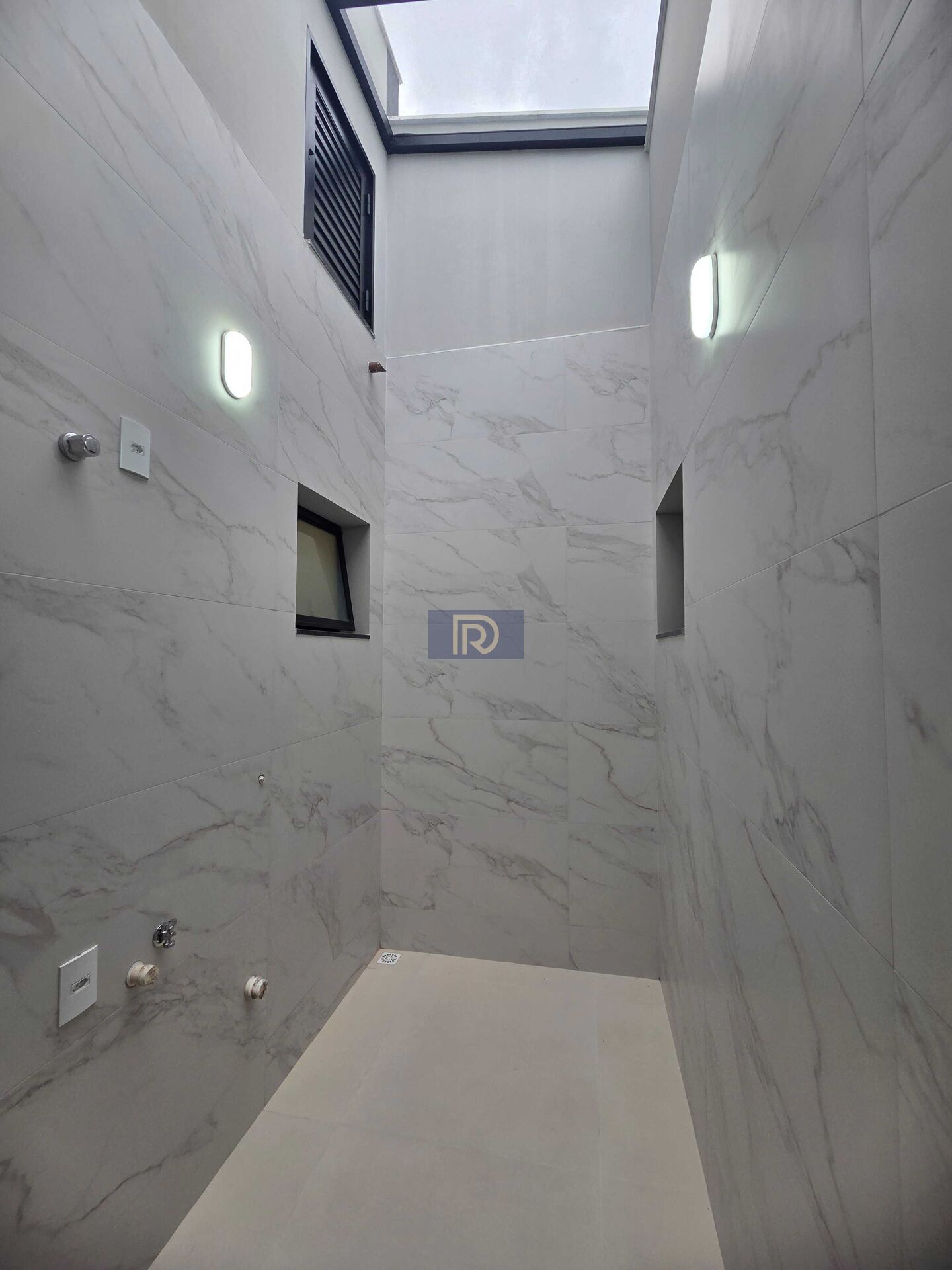 Casa, 3 quartos, 100 m² - Foto 14