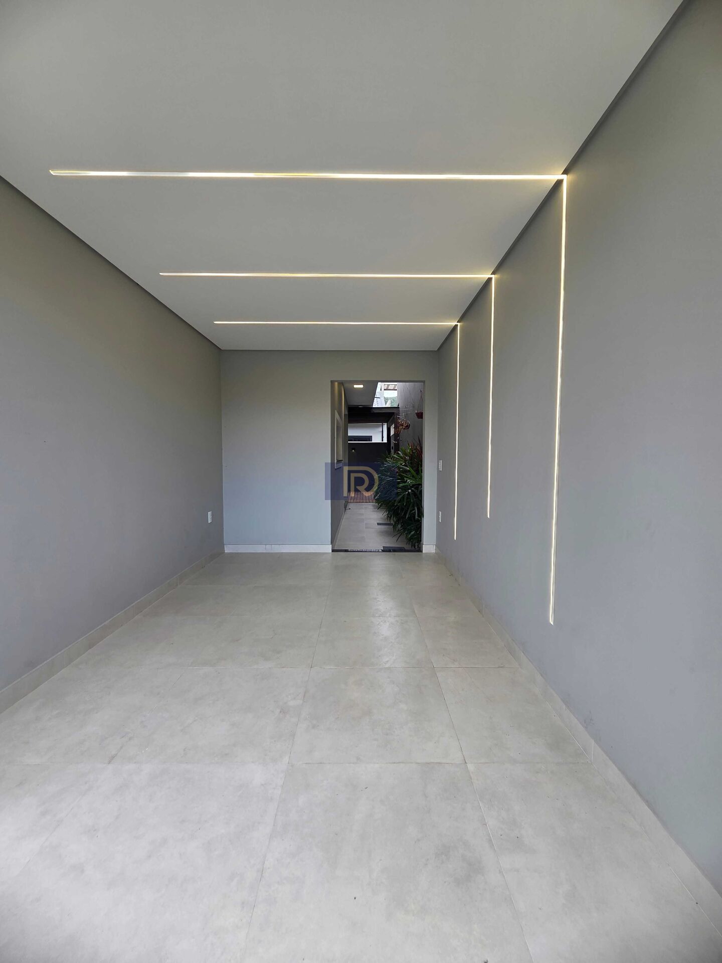 Casa, 3 quartos, 100 m² - Foto 18