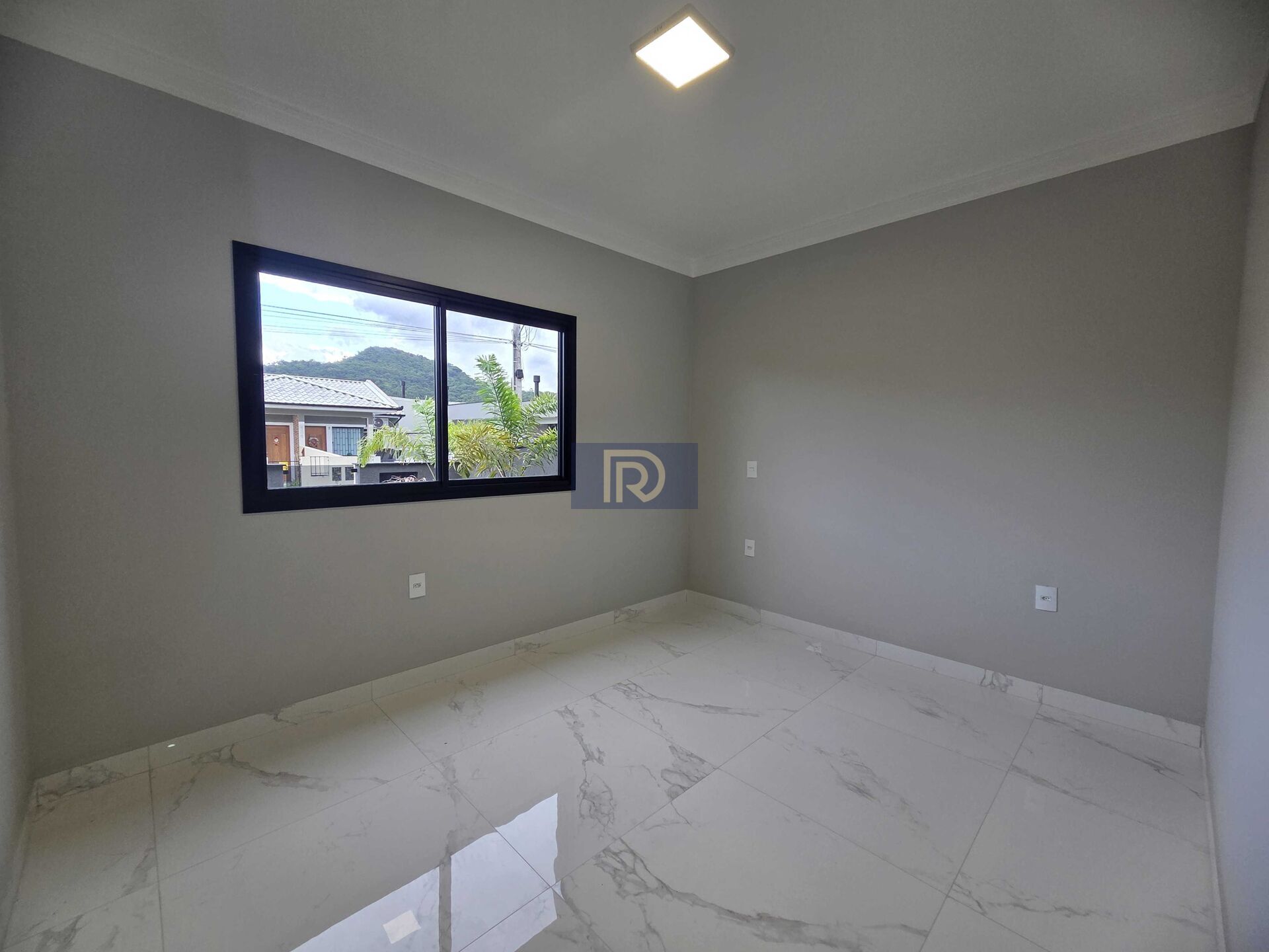 Casa, 3 quartos, 100 m² - Foto 9