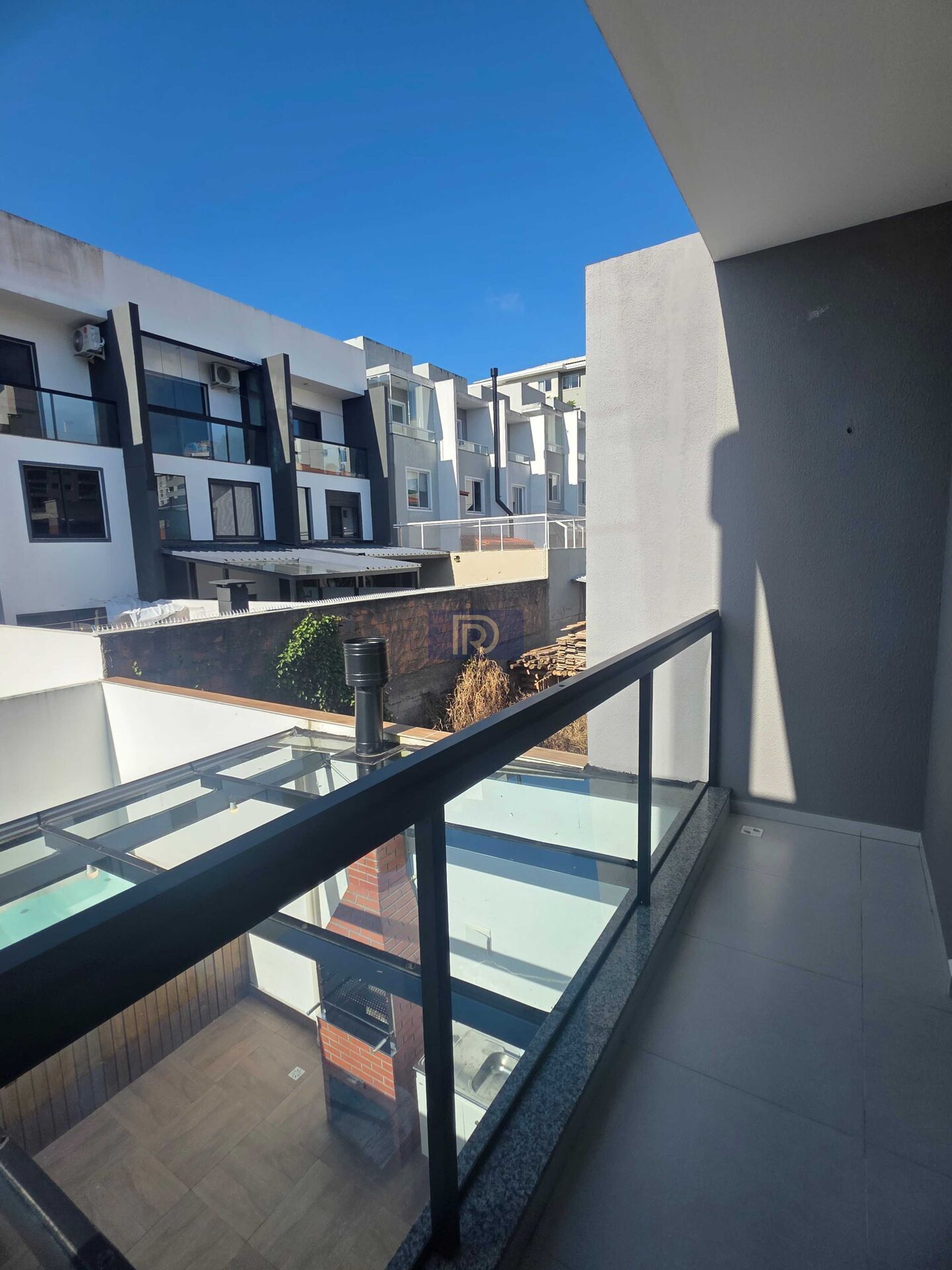 Sobrado, 3 quartos, 108 m² - Foto 29