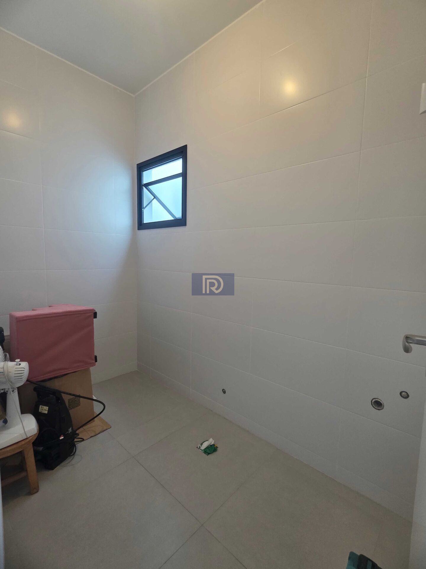 Sobrado, 3 quartos, 108 m² - Foto 25