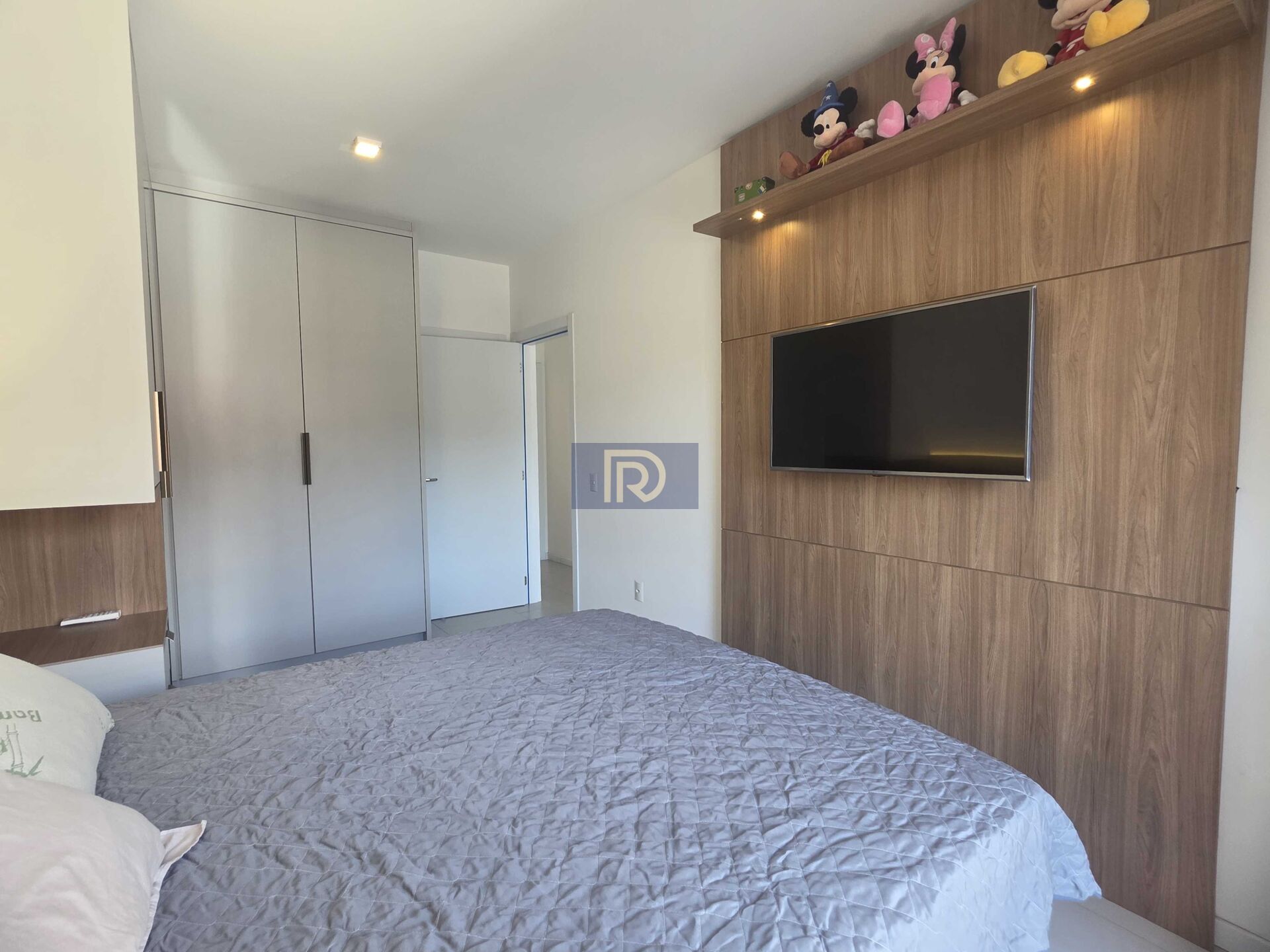 Sobrado, 3 quartos, 108 m² - Foto 19