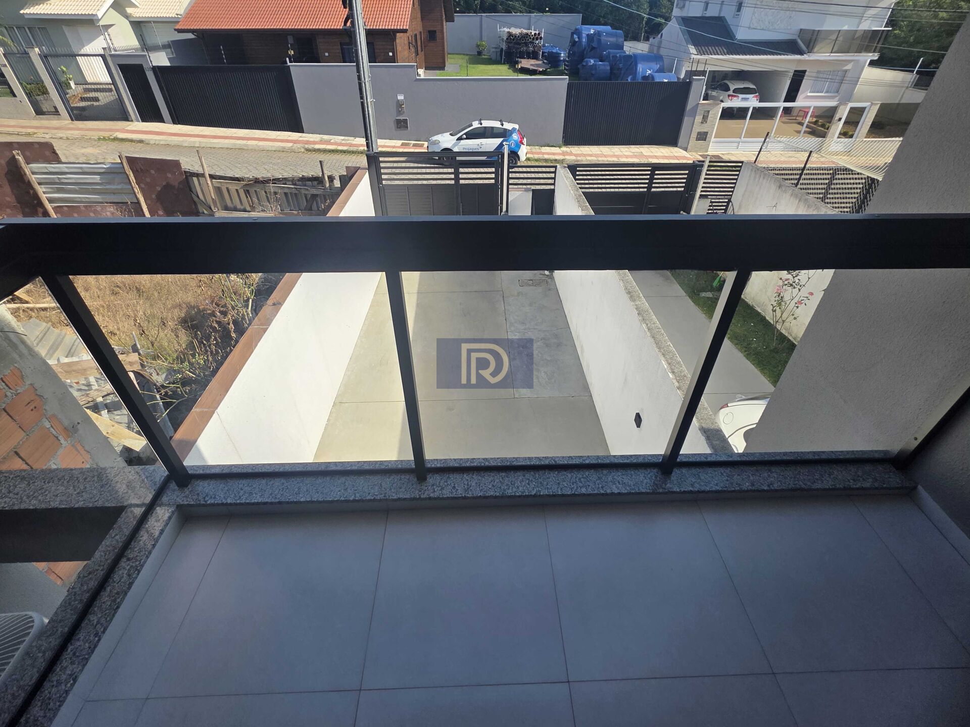 Sobrado, 3 quartos, 108 m² - Foto 23