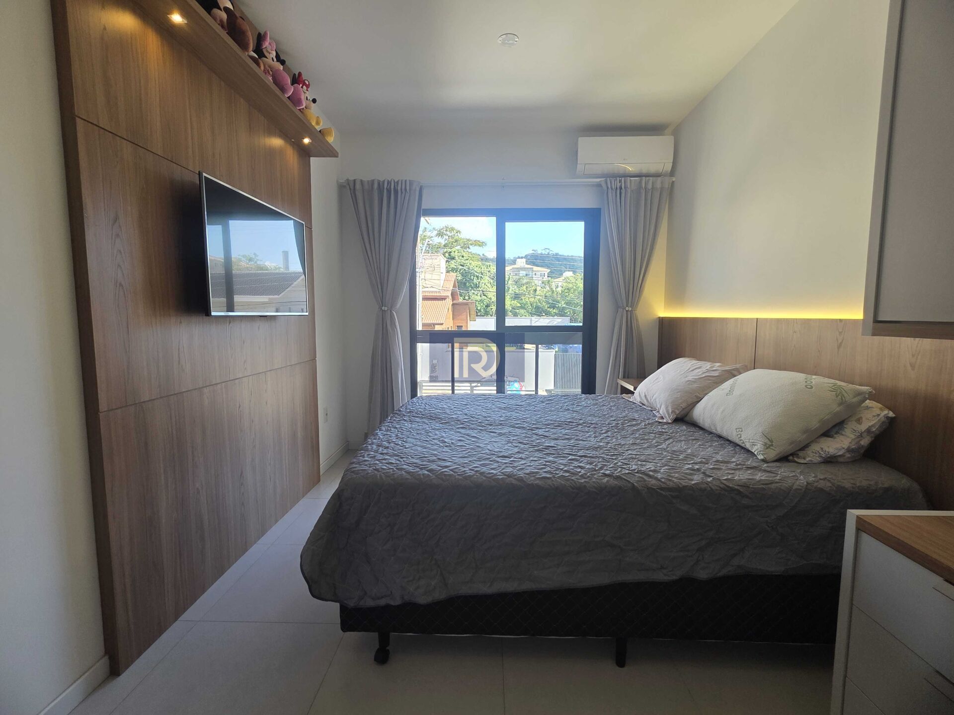 Sobrado, 3 quartos, 108 m² - Foto 18