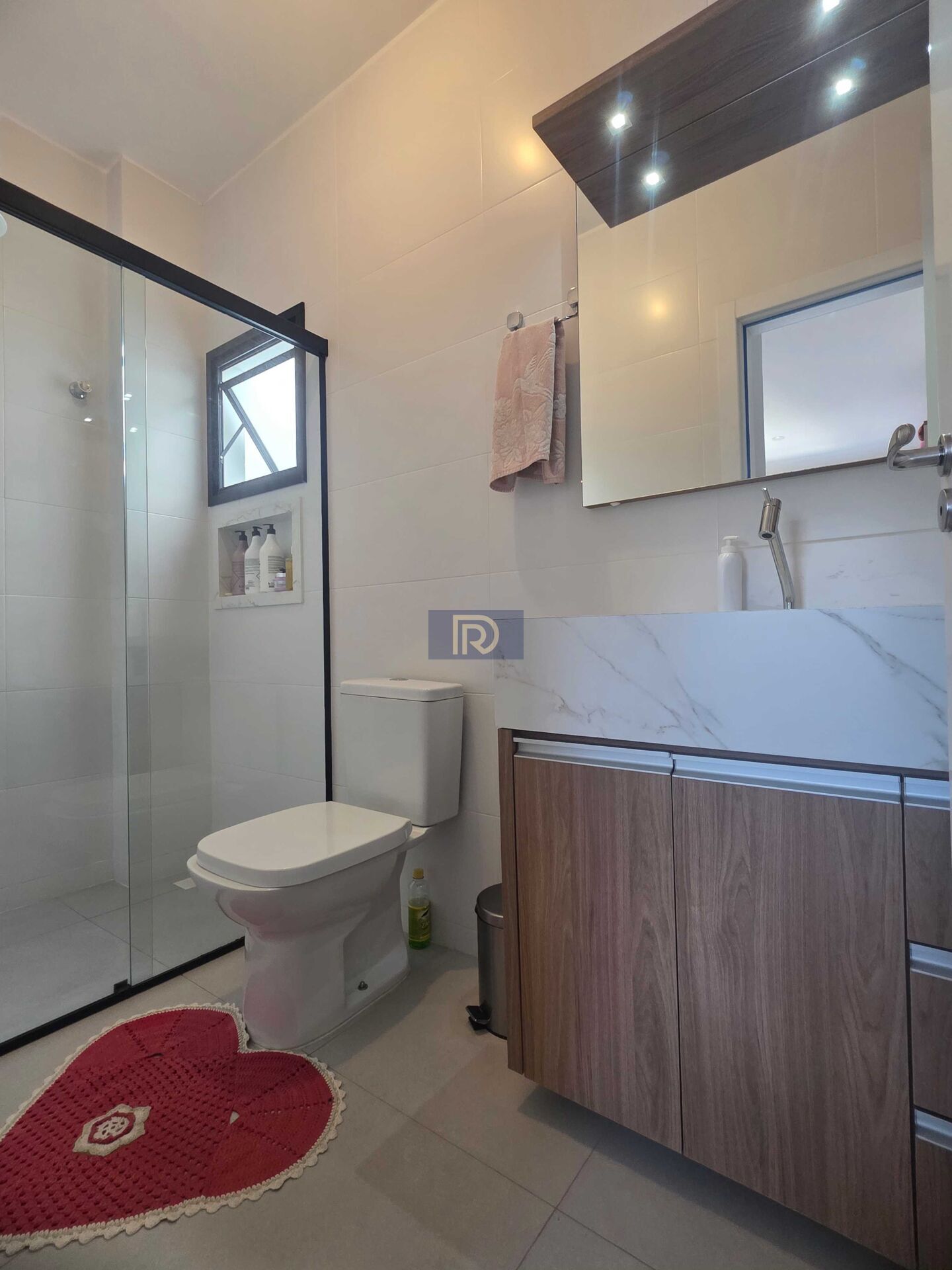 Sobrado, 3 quartos, 108 m² - Foto 22