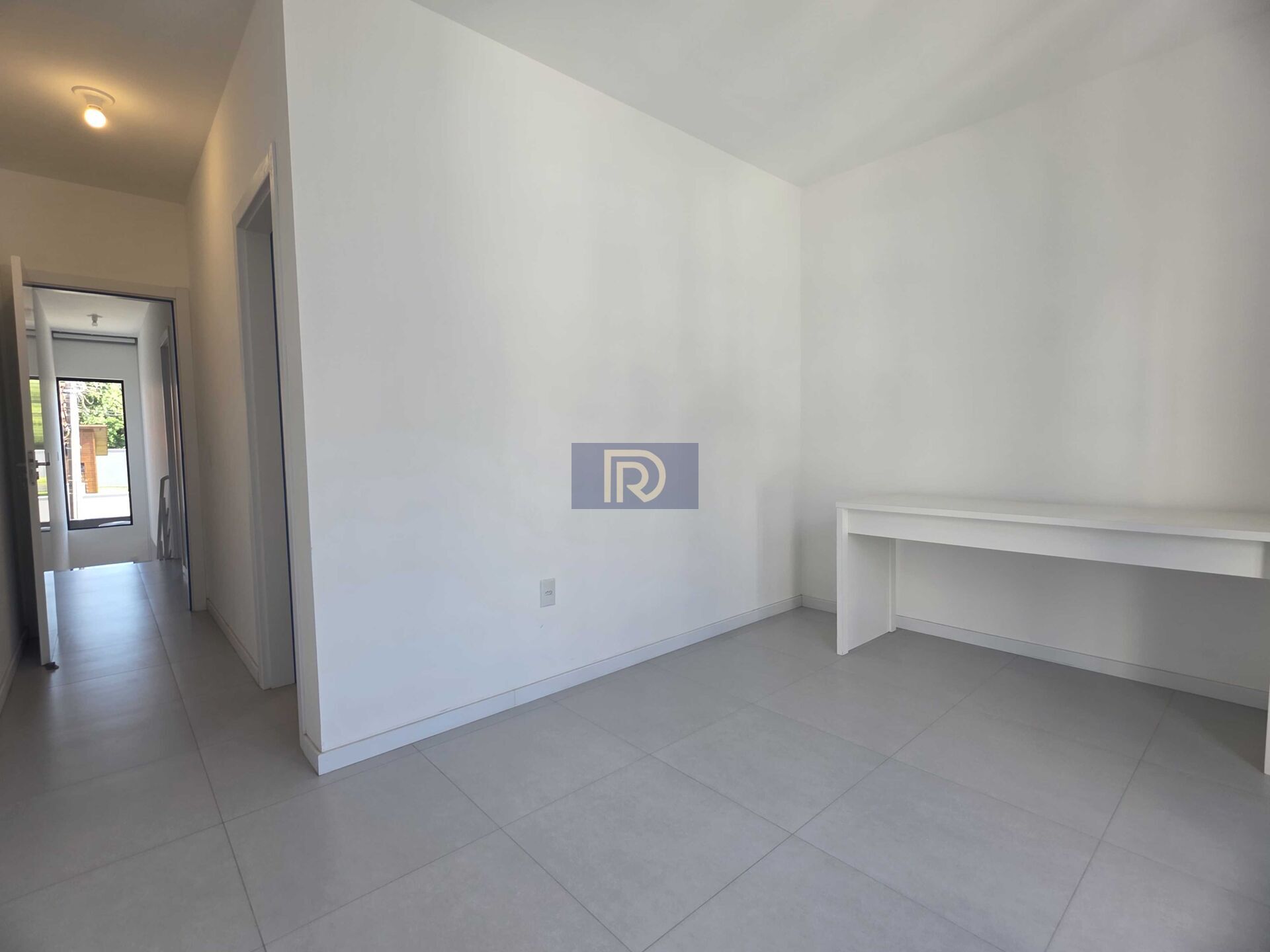 Sobrado, 3 quartos, 108 m² - Foto 28