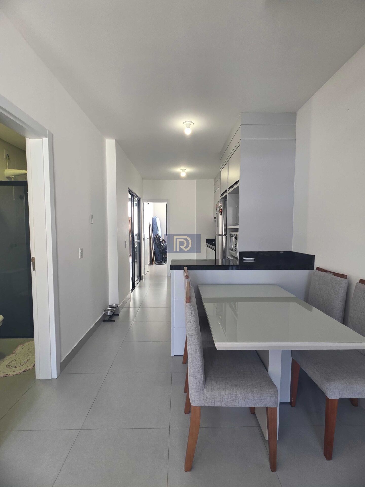 Sobrado, 3 quartos, 108 m² - Foto 5