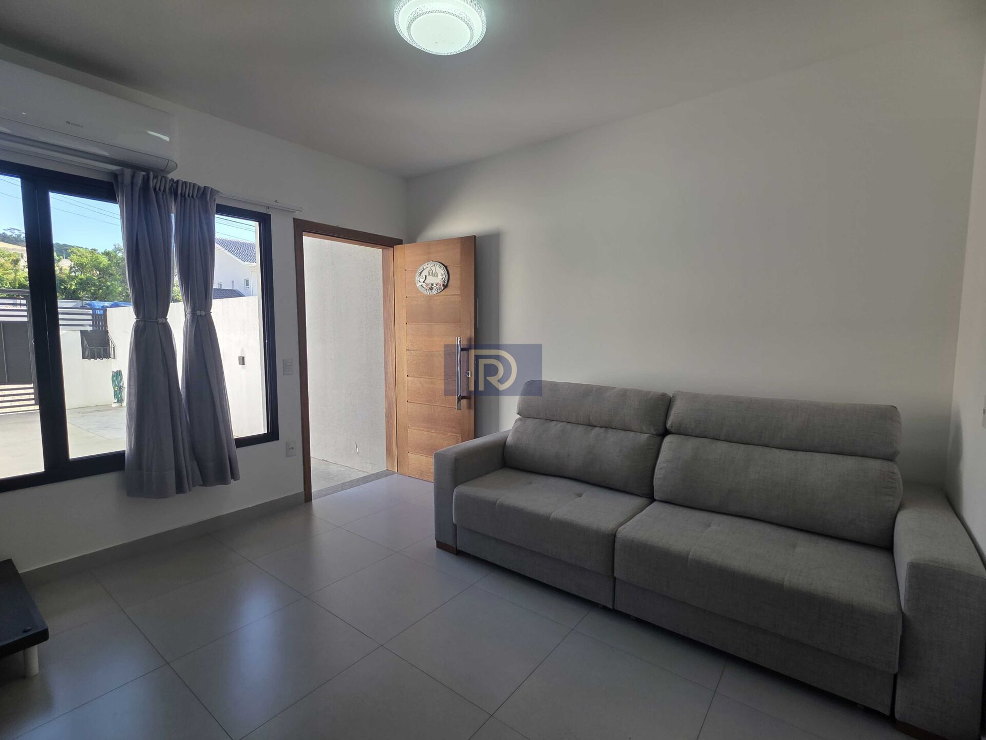 Sobrado, 3 quartos, 108 m² - Foto 4