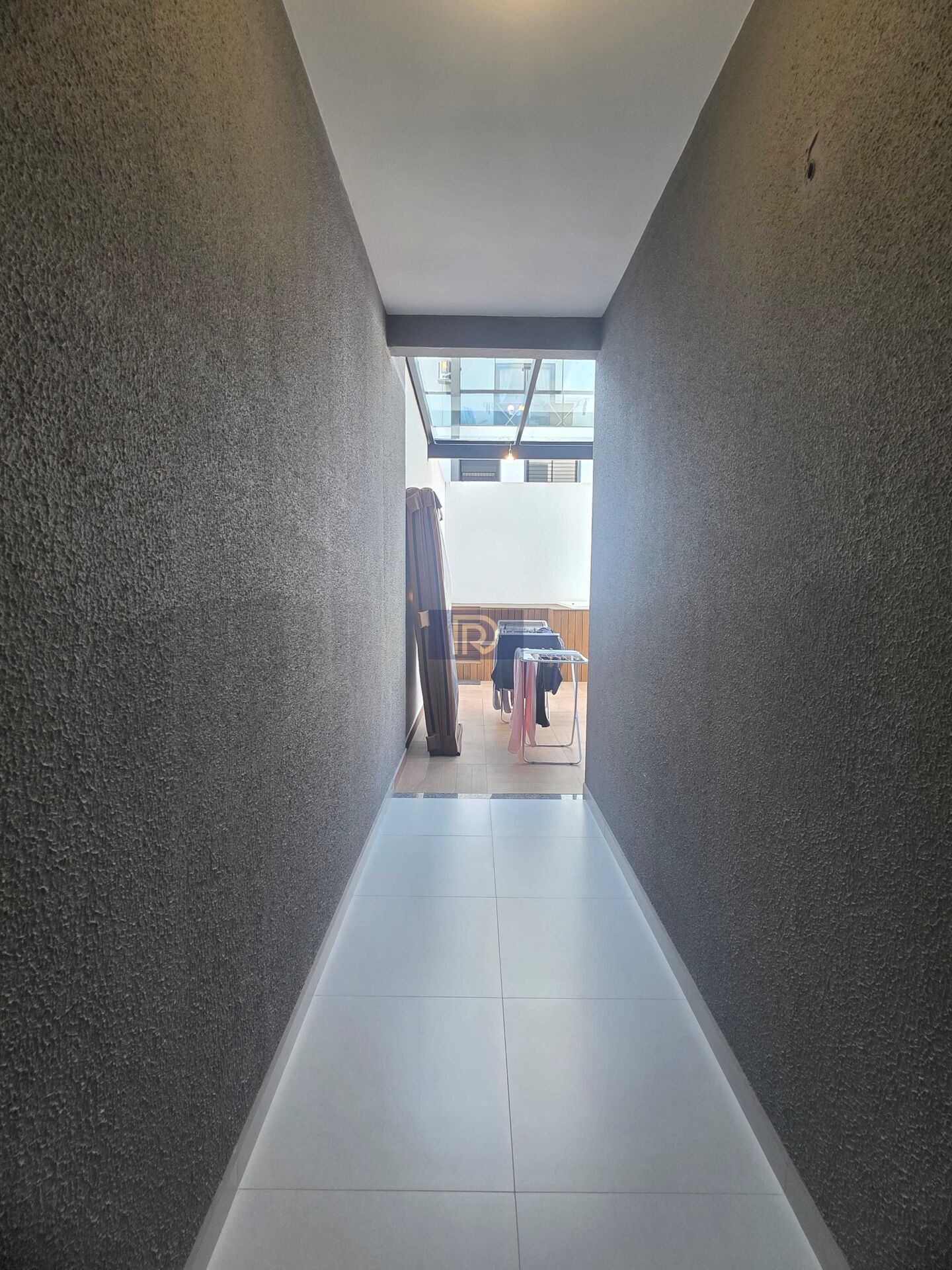 Sobrado, 3 quartos, 108 m² - Foto 12