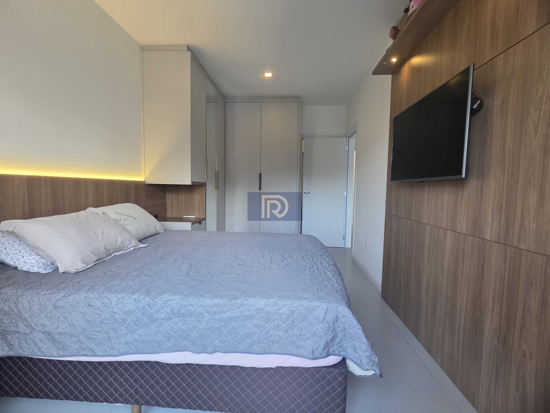 Sobrado, 3 quartos, 108 m² - Foto 20