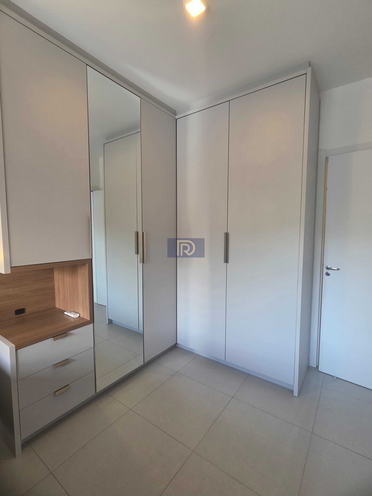 Sobrado, 3 quartos, 108 m² - Foto 21
