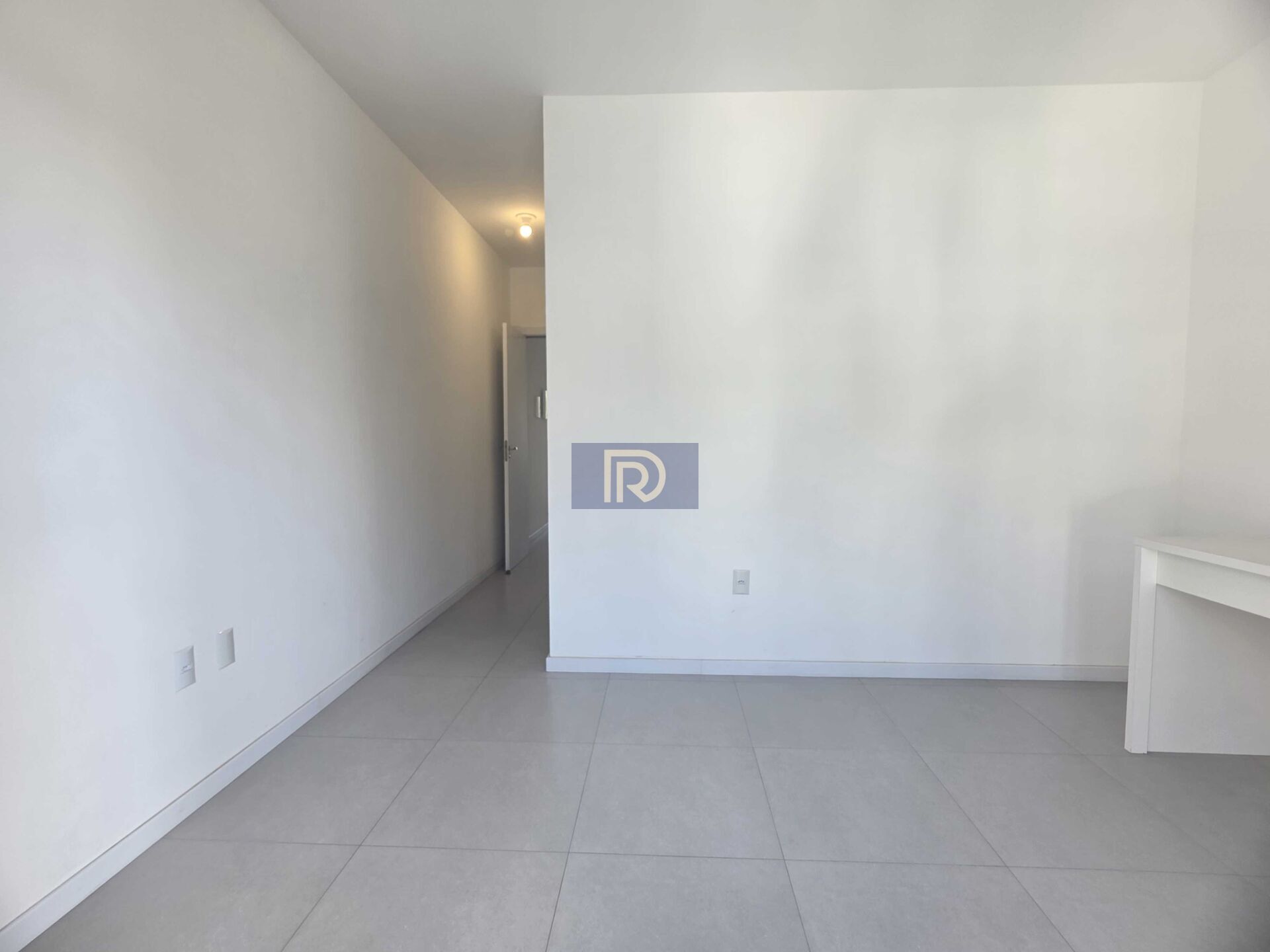 Sobrado, 3 quartos, 108 m² - Foto 27