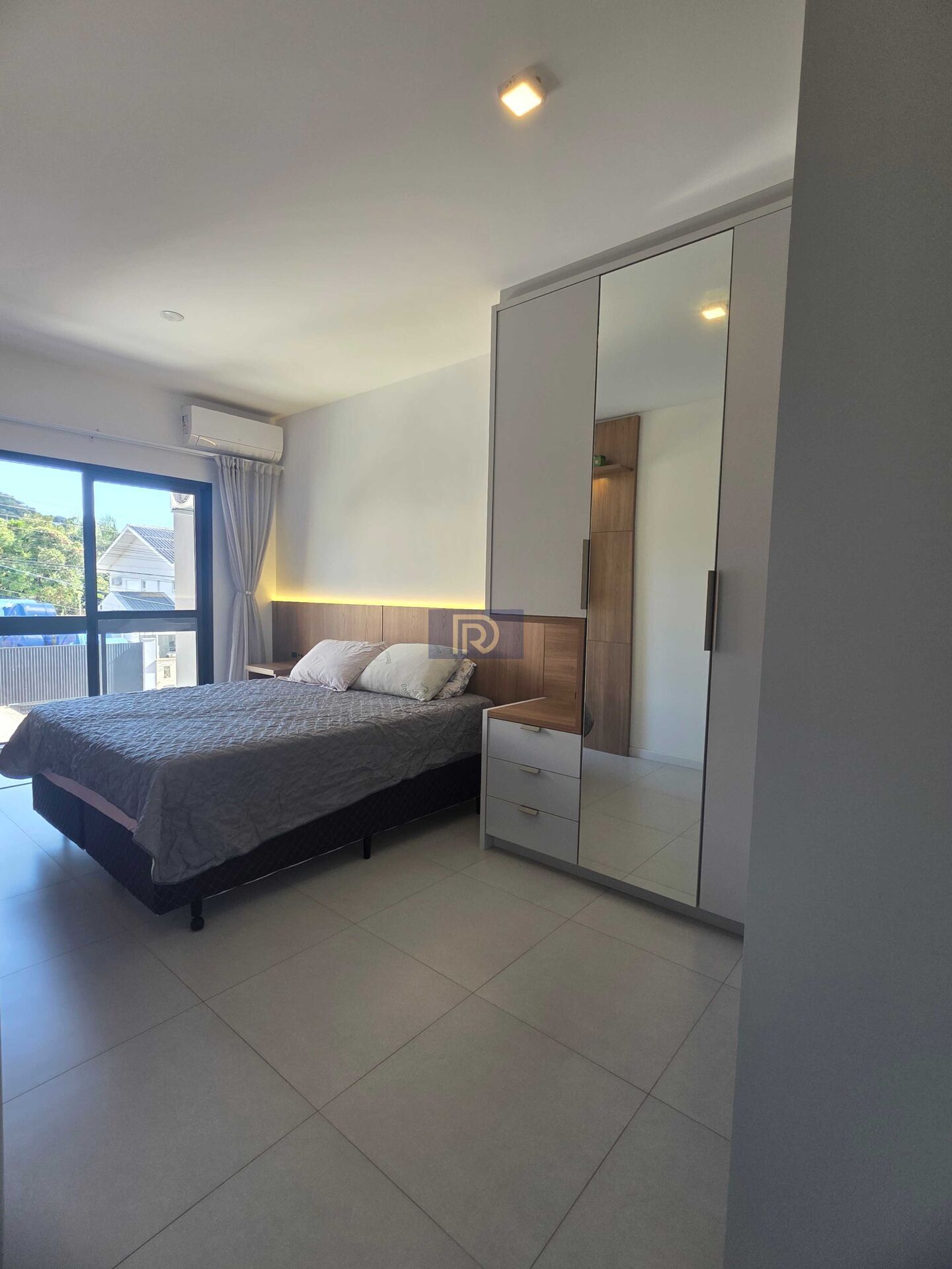 Sobrado, 3 quartos, 108 m² - Foto 17