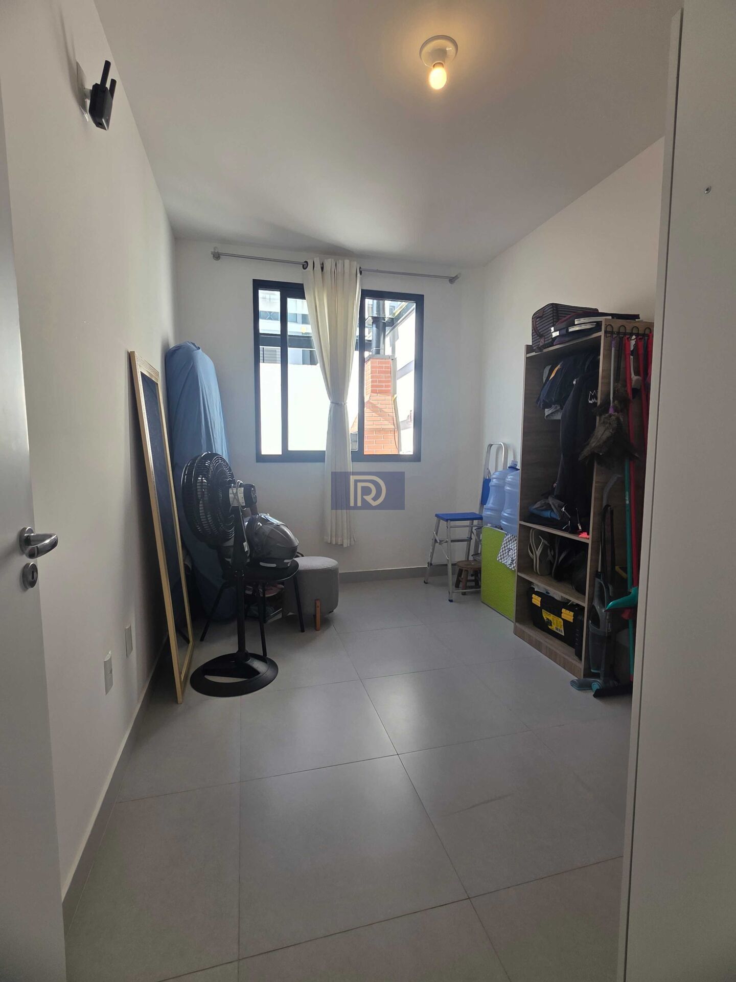 Sobrado, 3 quartos, 108 m² - Foto 9