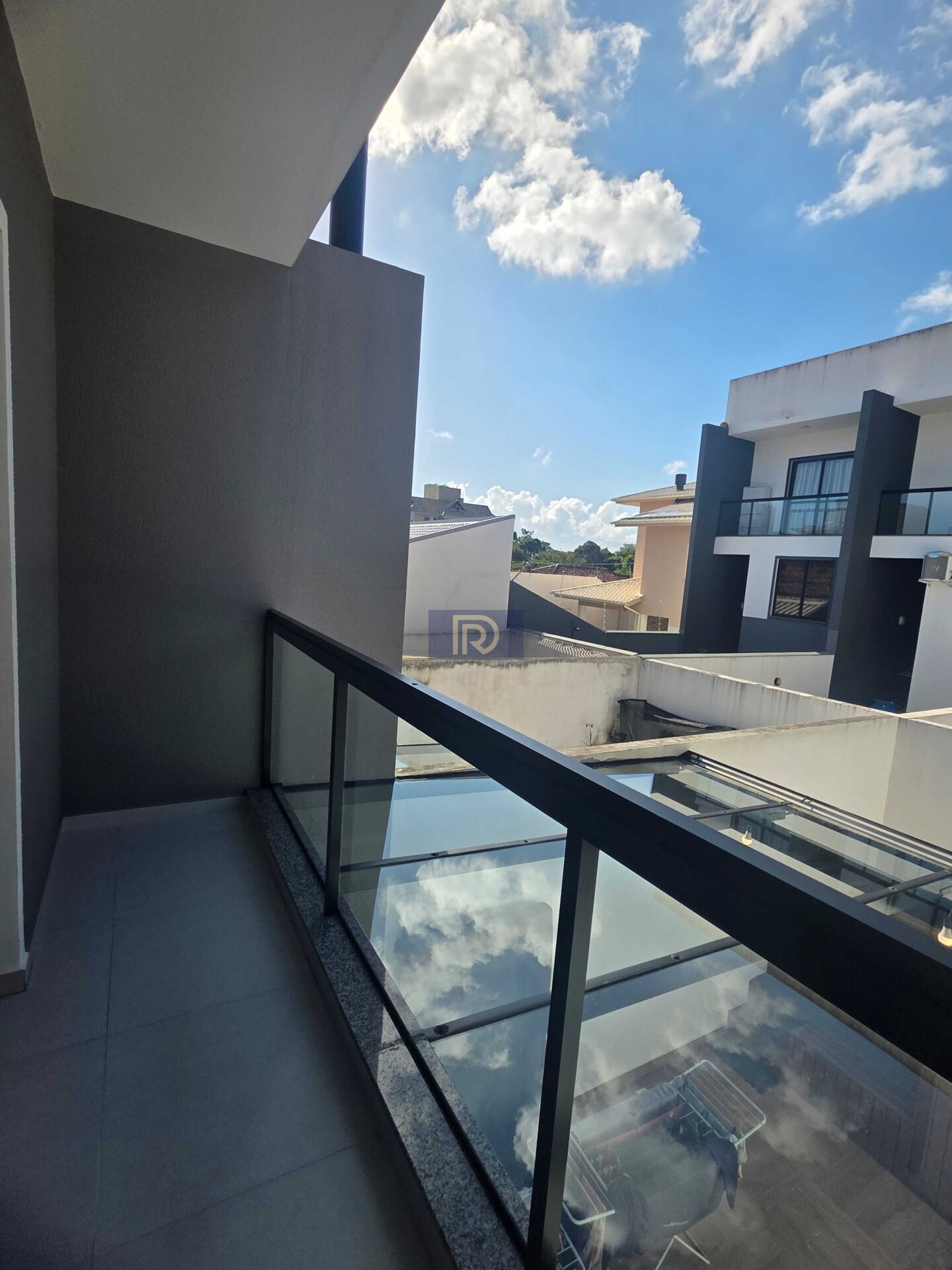 Sobrado, 3 quartos, 108 m² - Foto 30