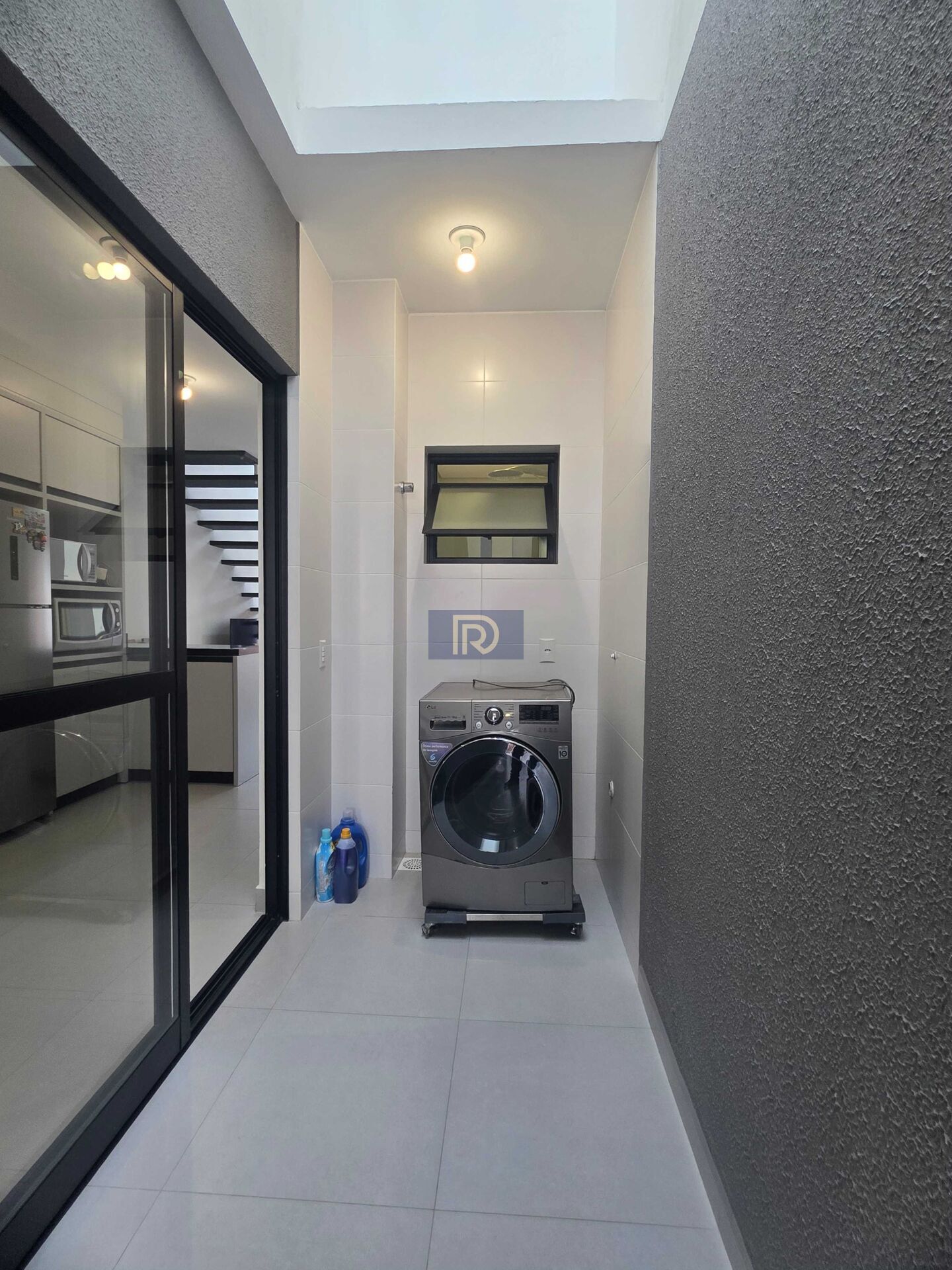 Sobrado, 3 quartos, 108 m² - Foto 11