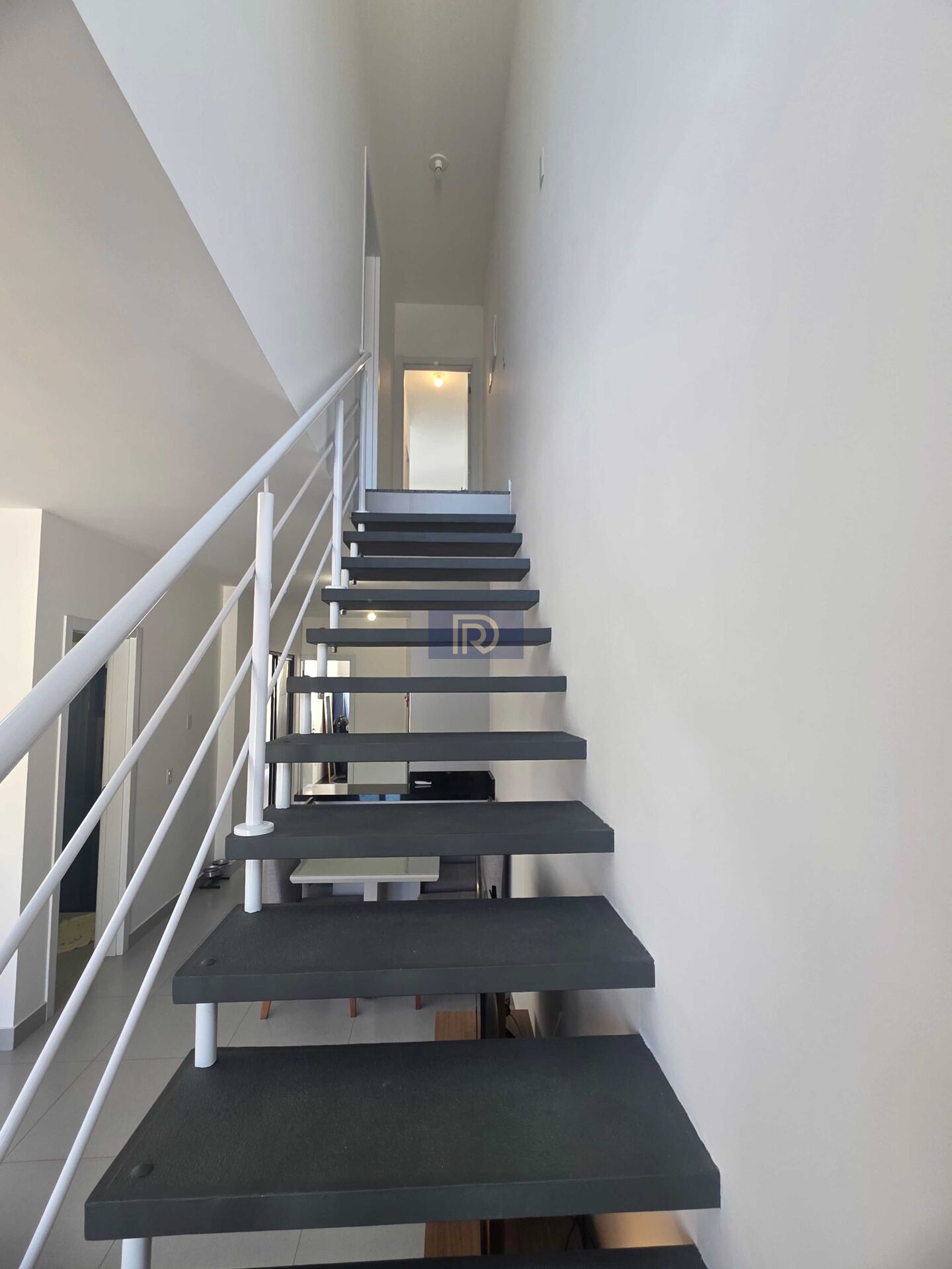 Sobrado, 3 quartos, 108 m² - Foto 16