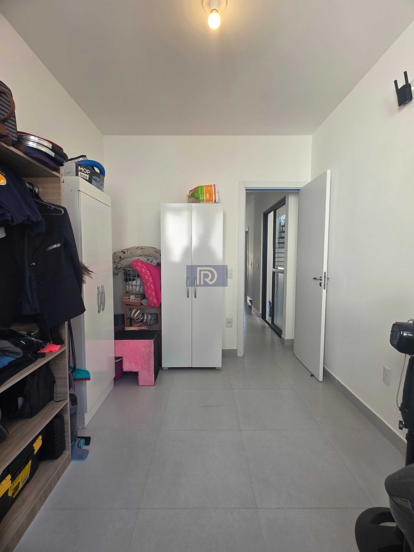 Sobrado, 3 quartos, 108 m² - Foto 10