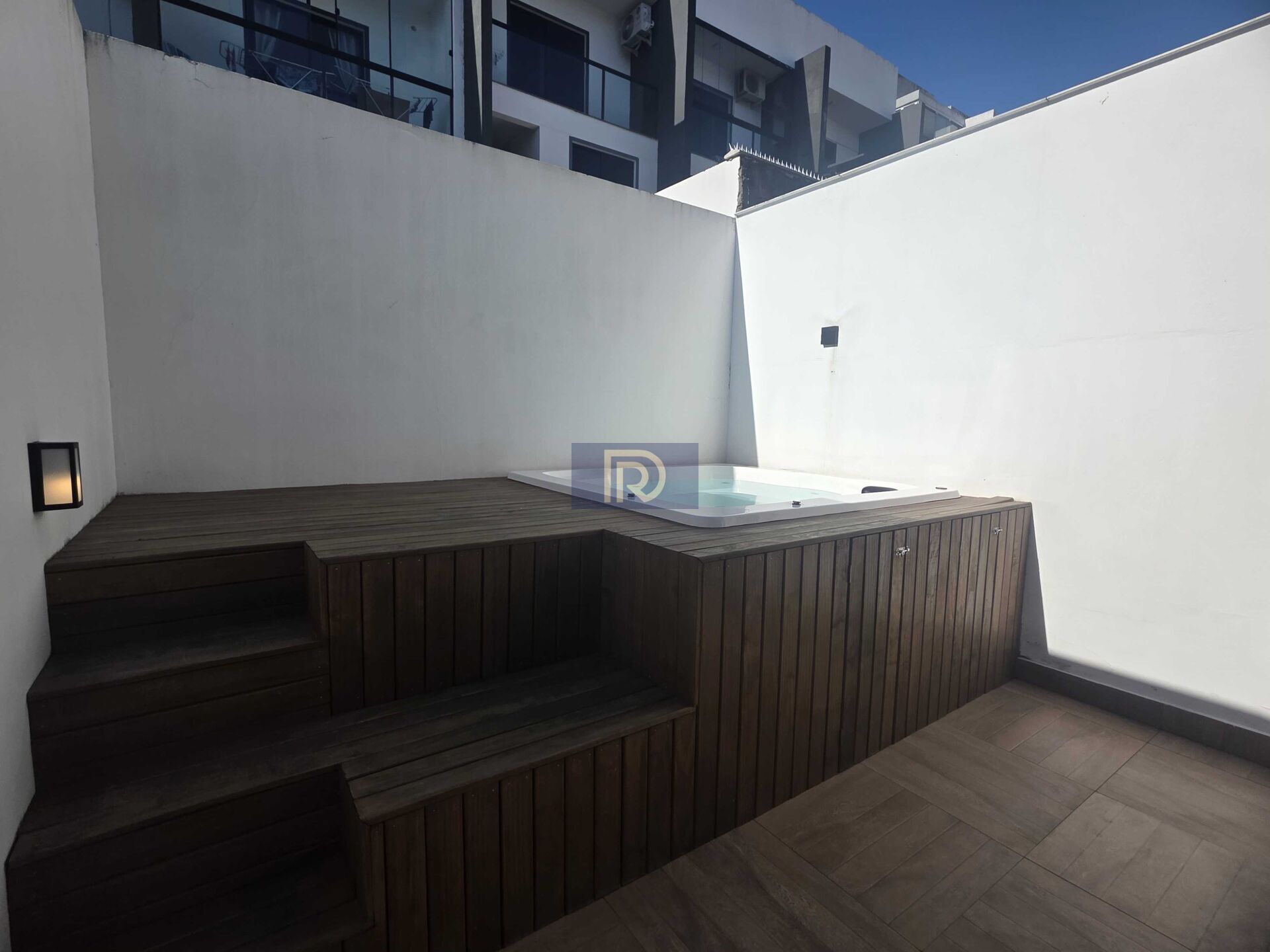 Sobrado, 3 quartos, 108 m² - Foto 13