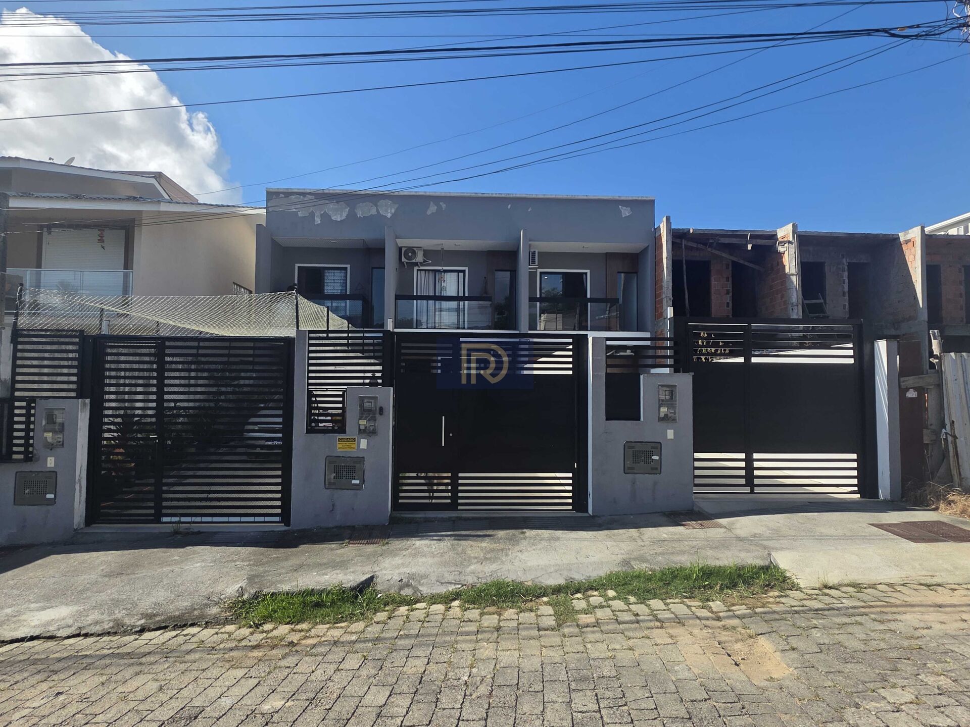 Sobrado, 3 quartos, 108 m² - Foto 32