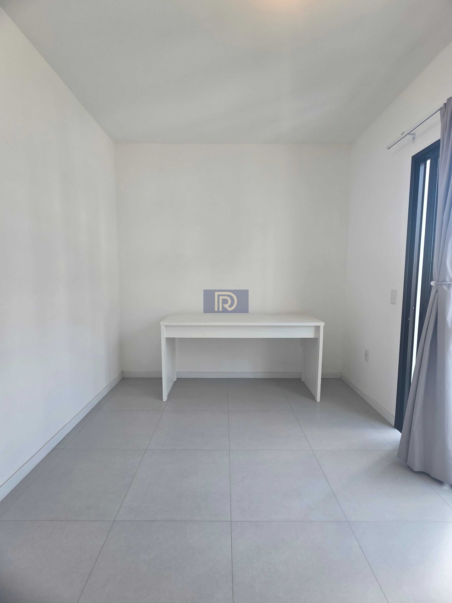 Sobrado, 3 quartos, 108 m² - Foto 26
