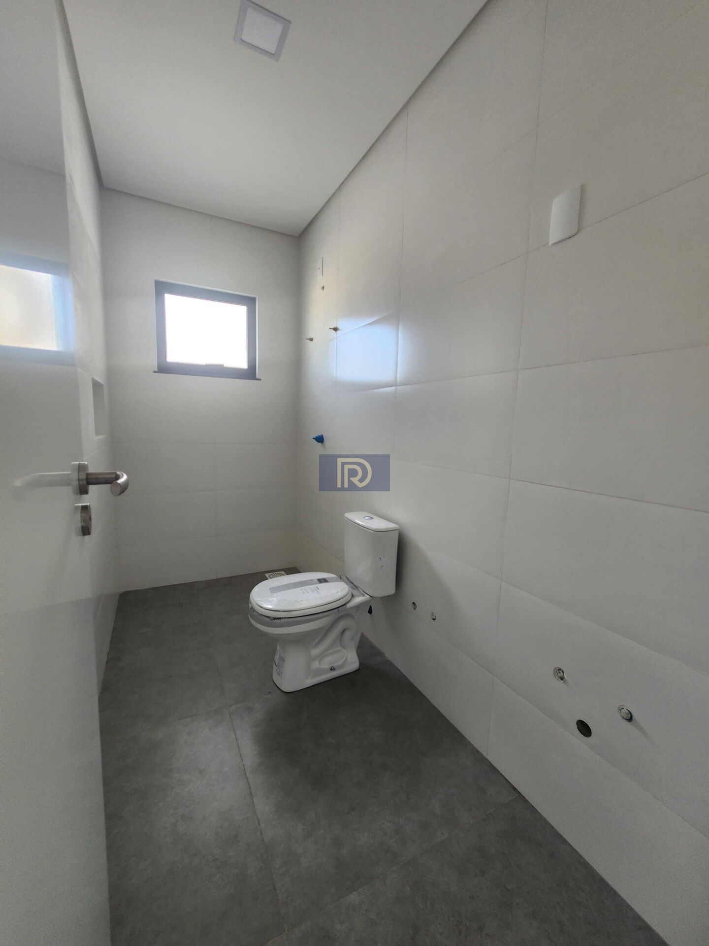 Sobrado, 3 quartos, 135 m² - Foto 17