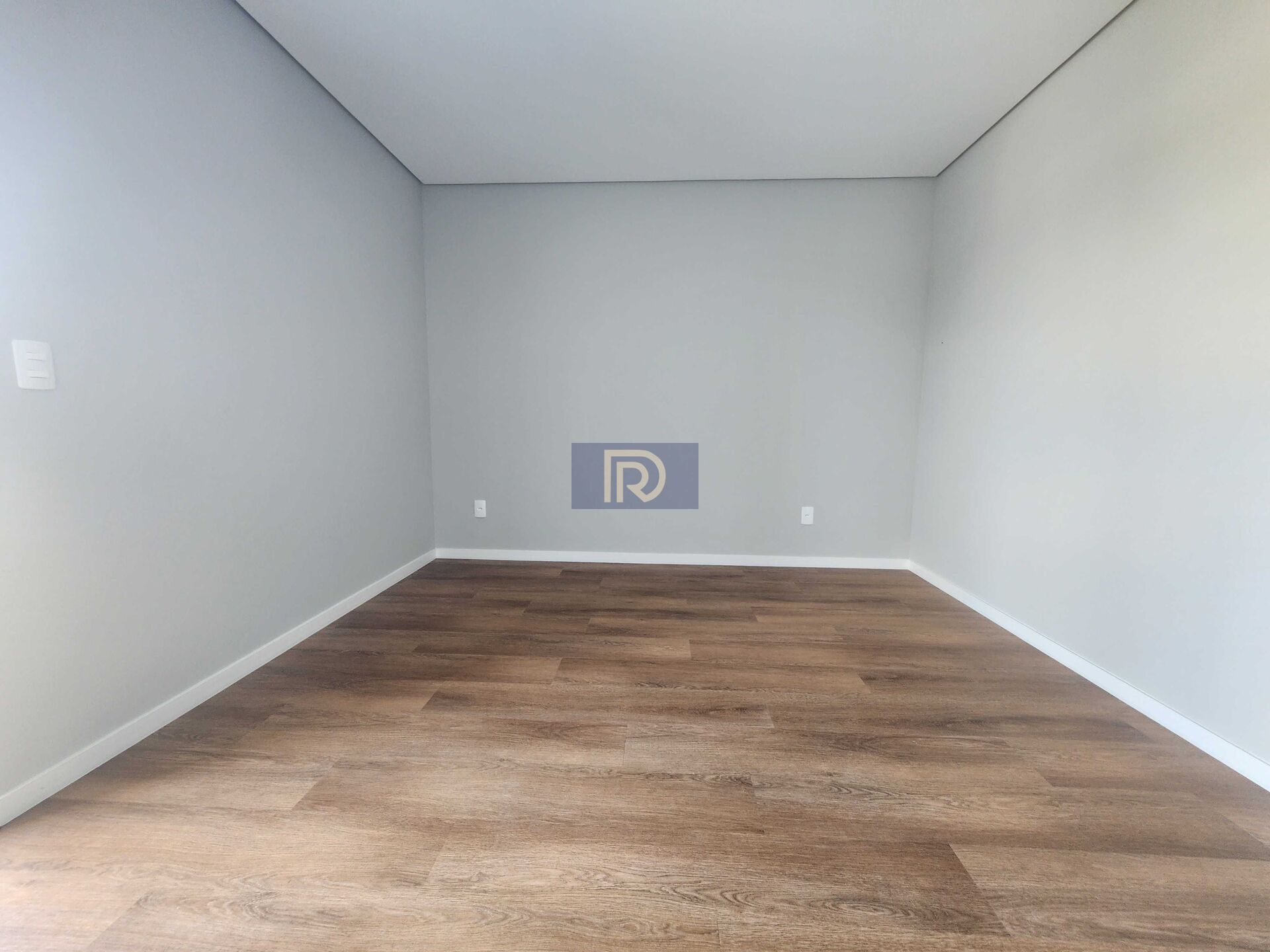 Sobrado, 3 quartos, 135 m² - Foto 15