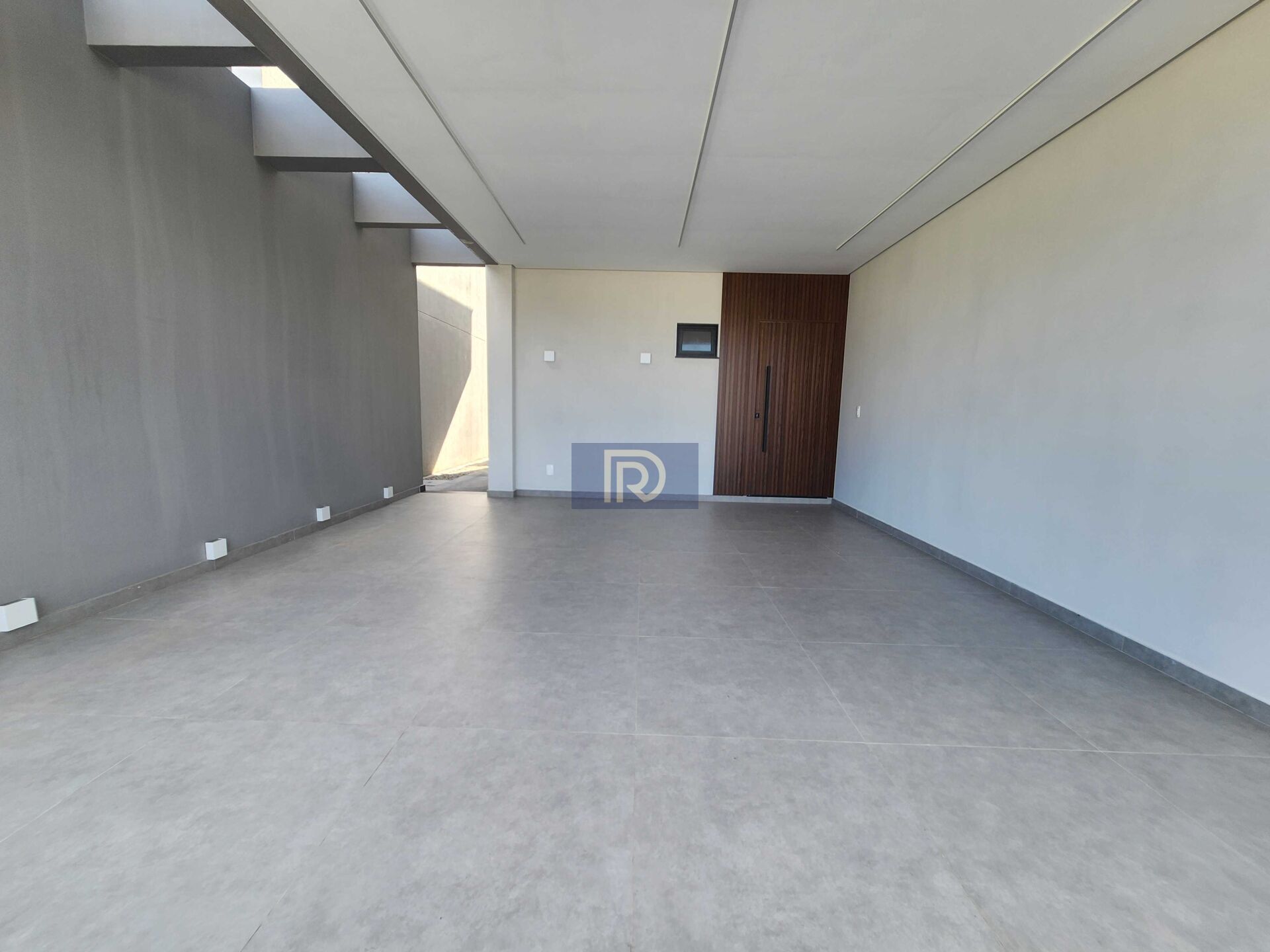 Sobrado, 3 quartos, 135 m² - Foto 27
