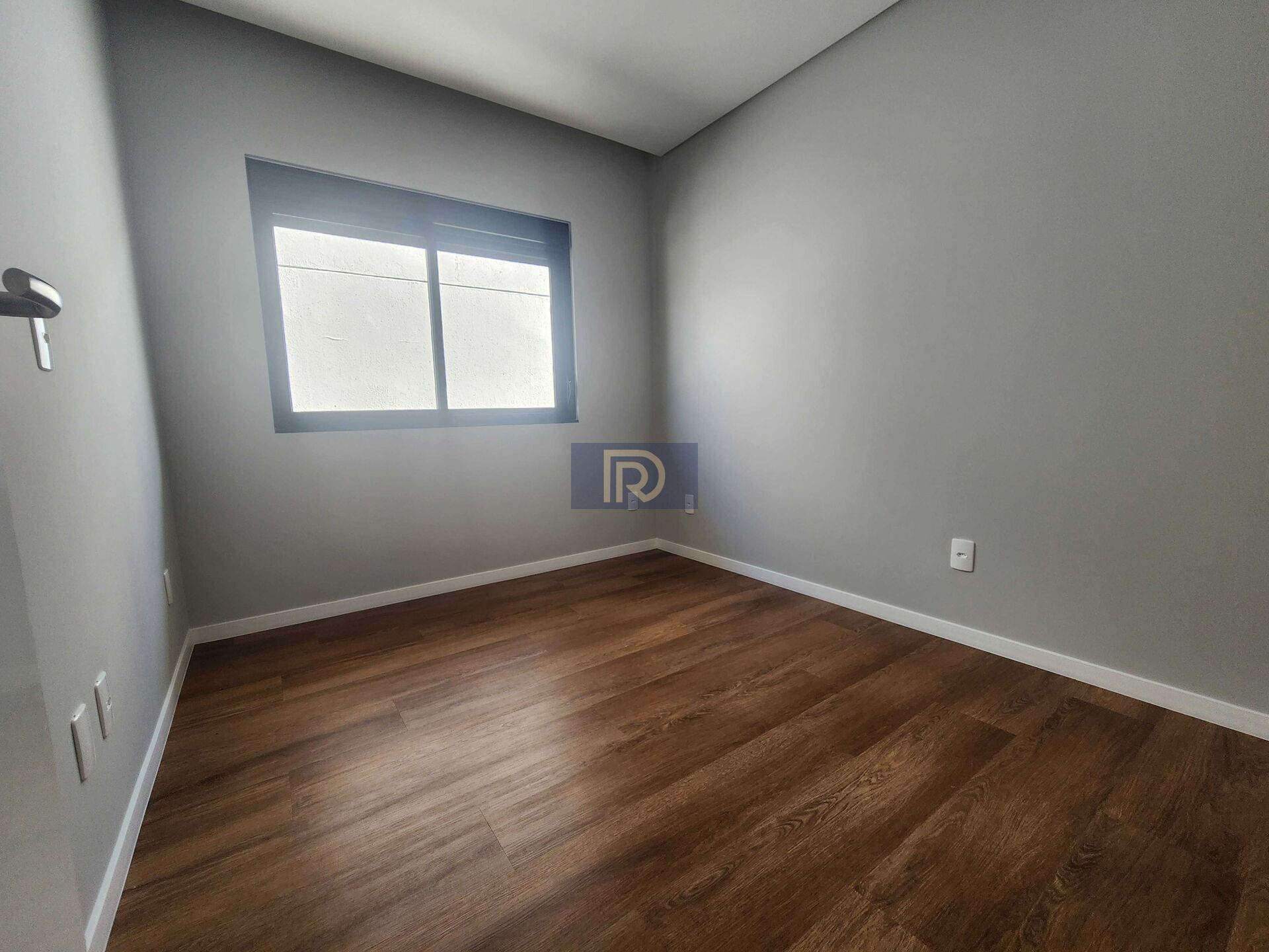 Sobrado, 3 quartos, 135 m² - Foto 11