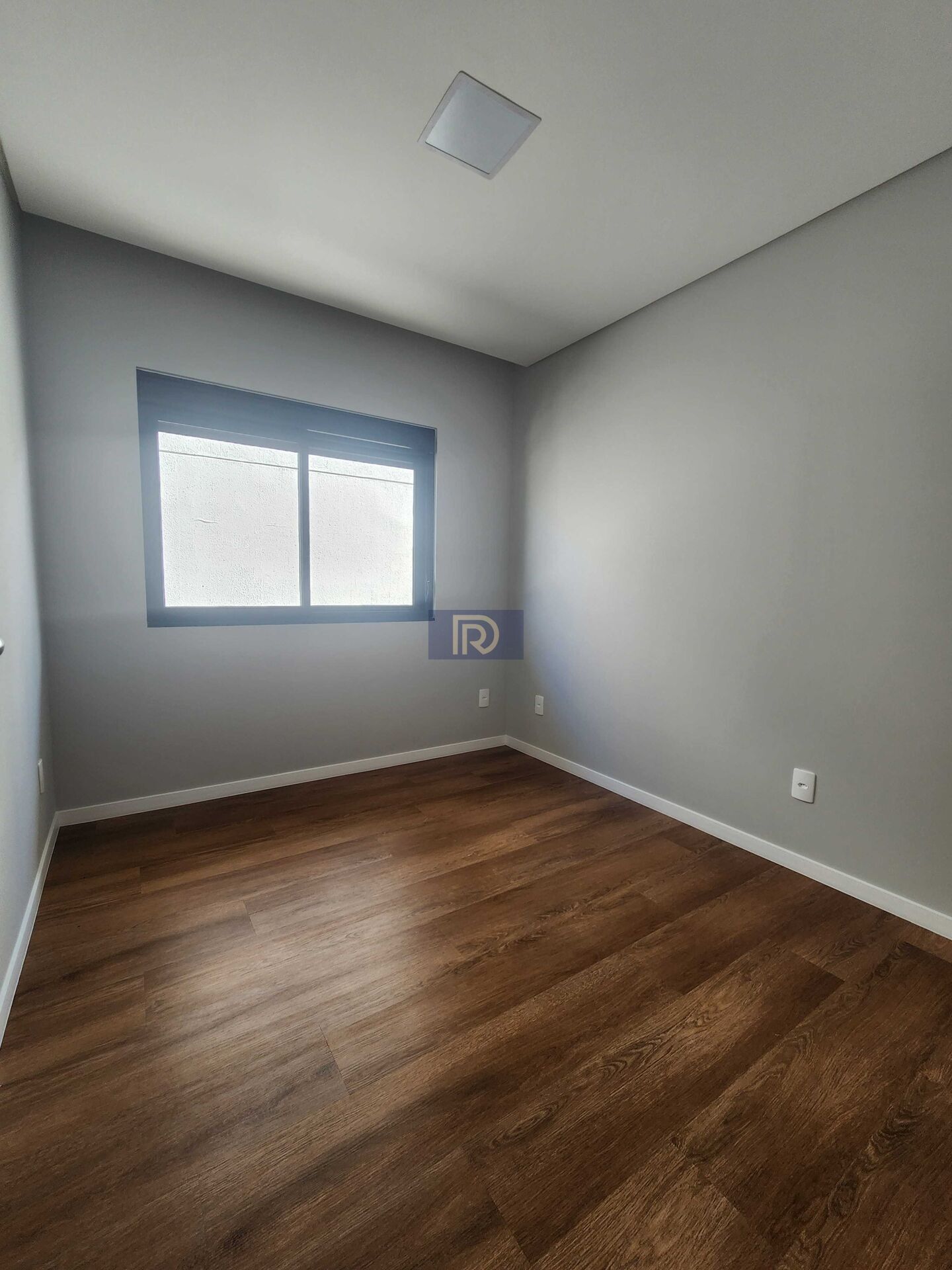 Sobrado, 3 quartos, 135 m² - Foto 10