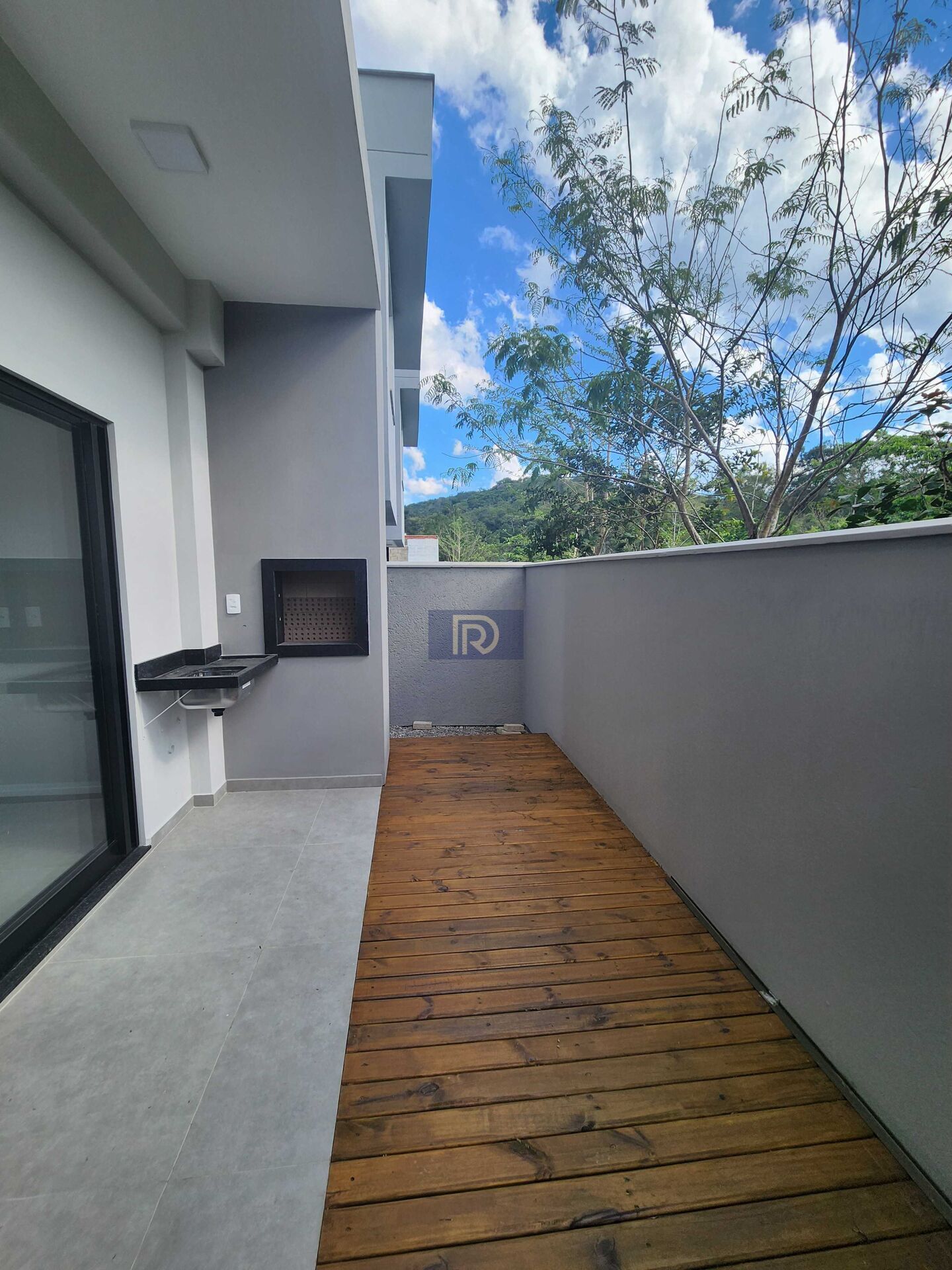 Sobrado, 3 quartos, 135 m² - Foto 6