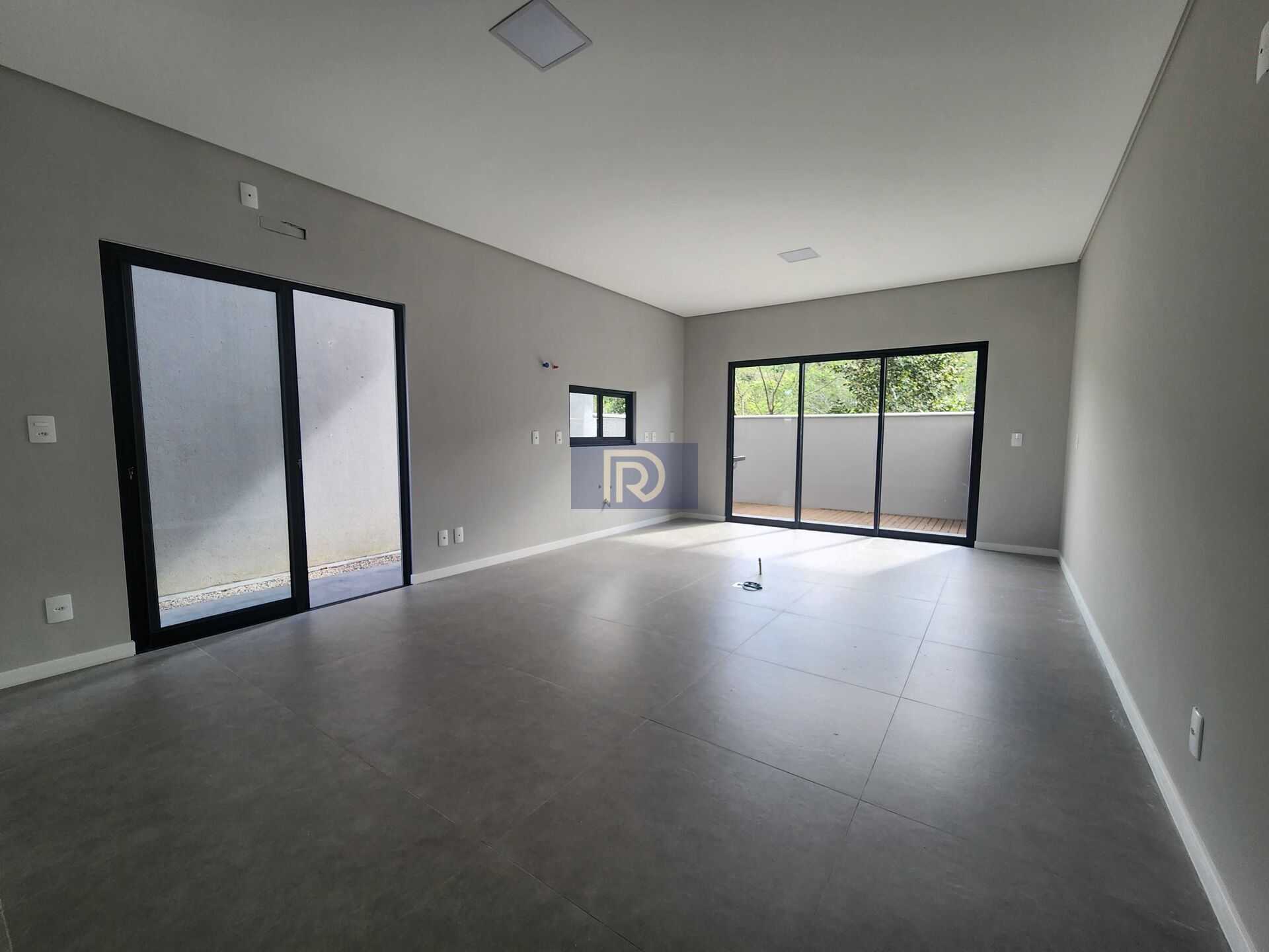 Sobrado, 3 quartos, 135 m² - Foto 5