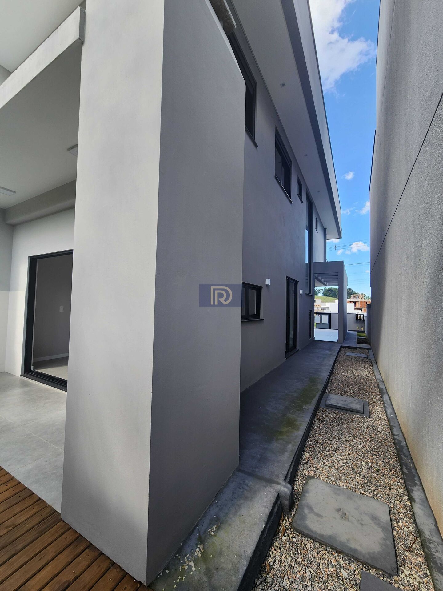 Sobrado, 3 quartos, 135 m² - Foto 7