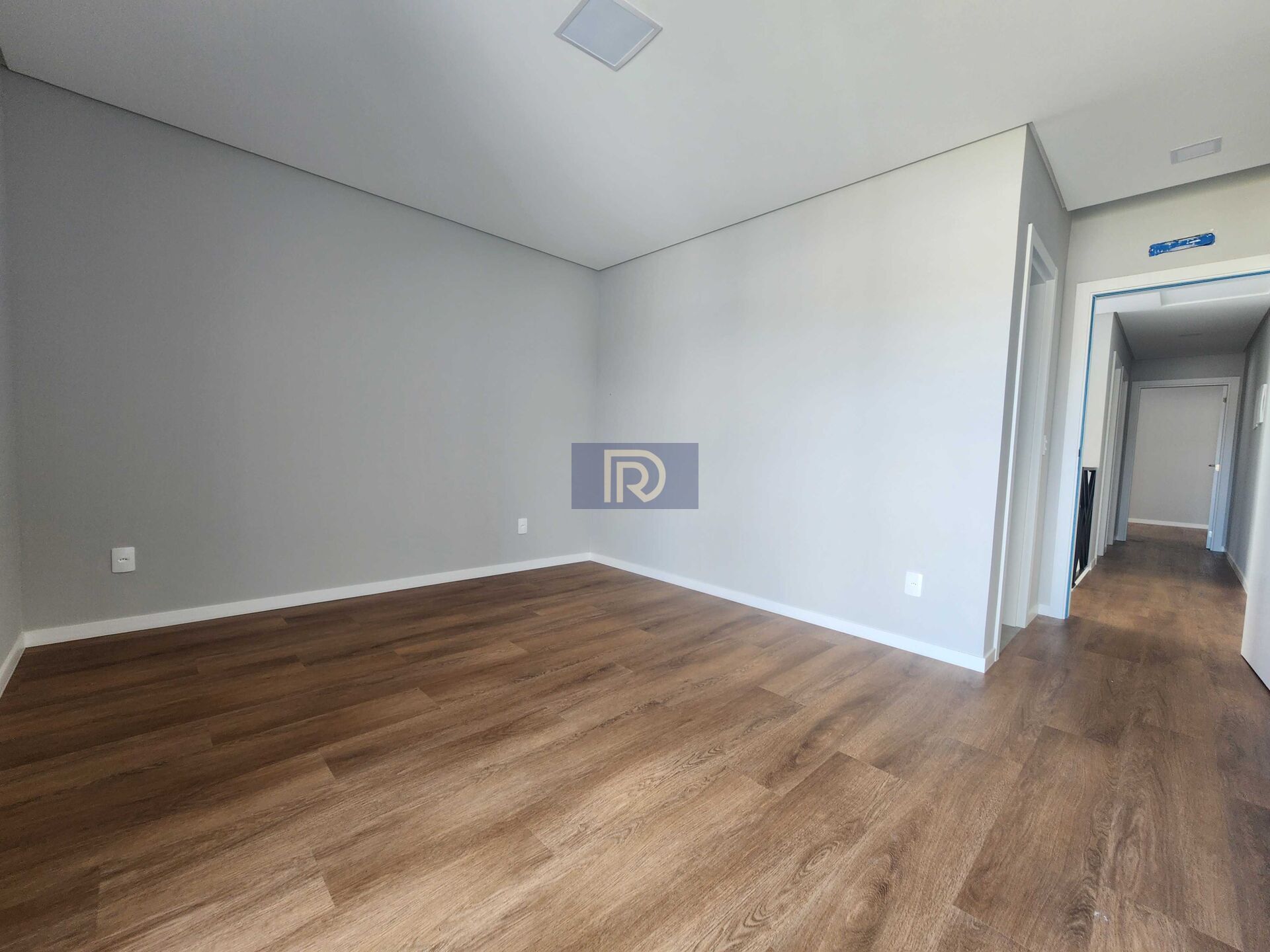 Sobrado, 3 quartos, 135 m² - Foto 16