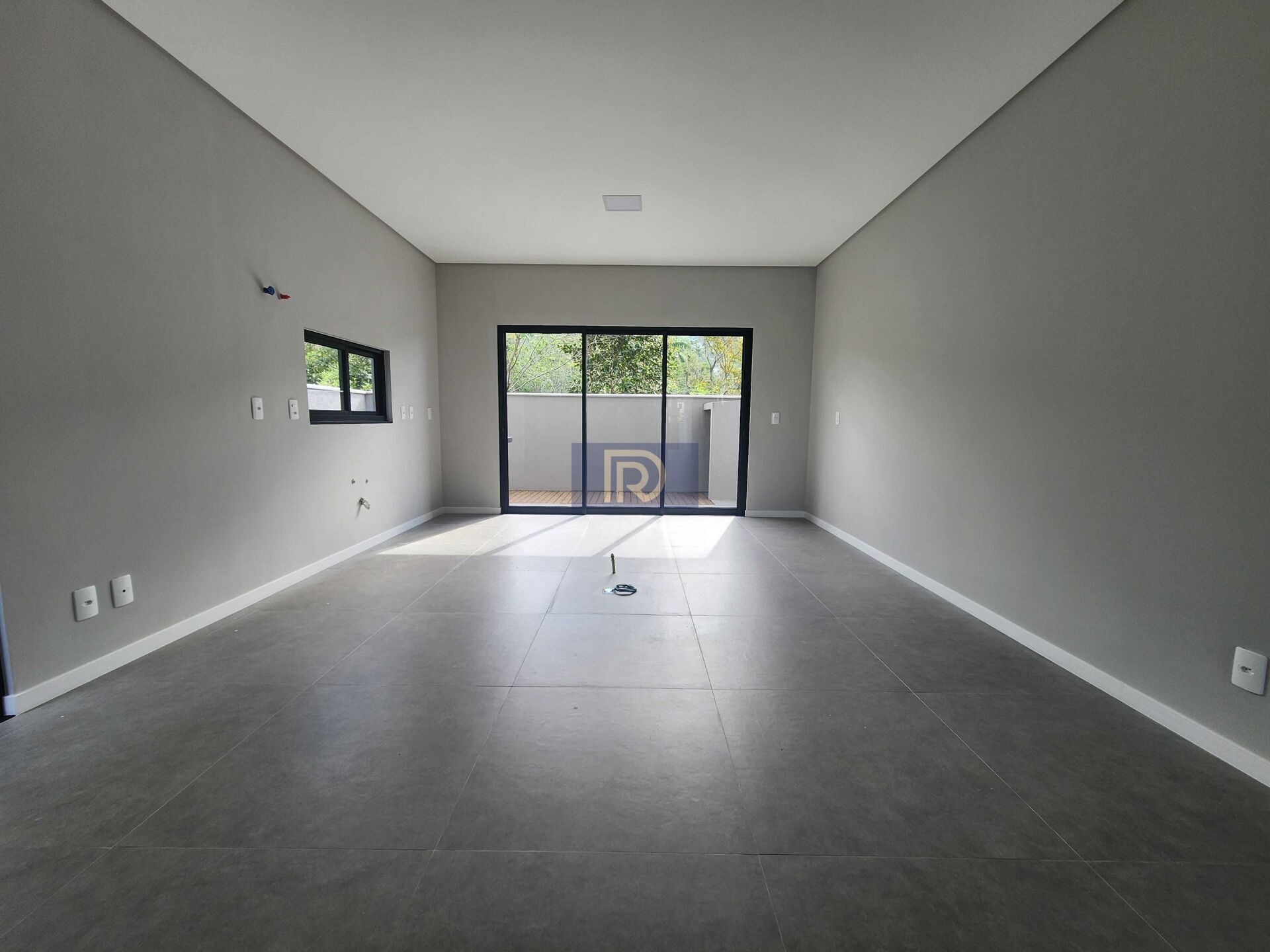 Sobrado, 3 quartos, 135 m² - Foto 2