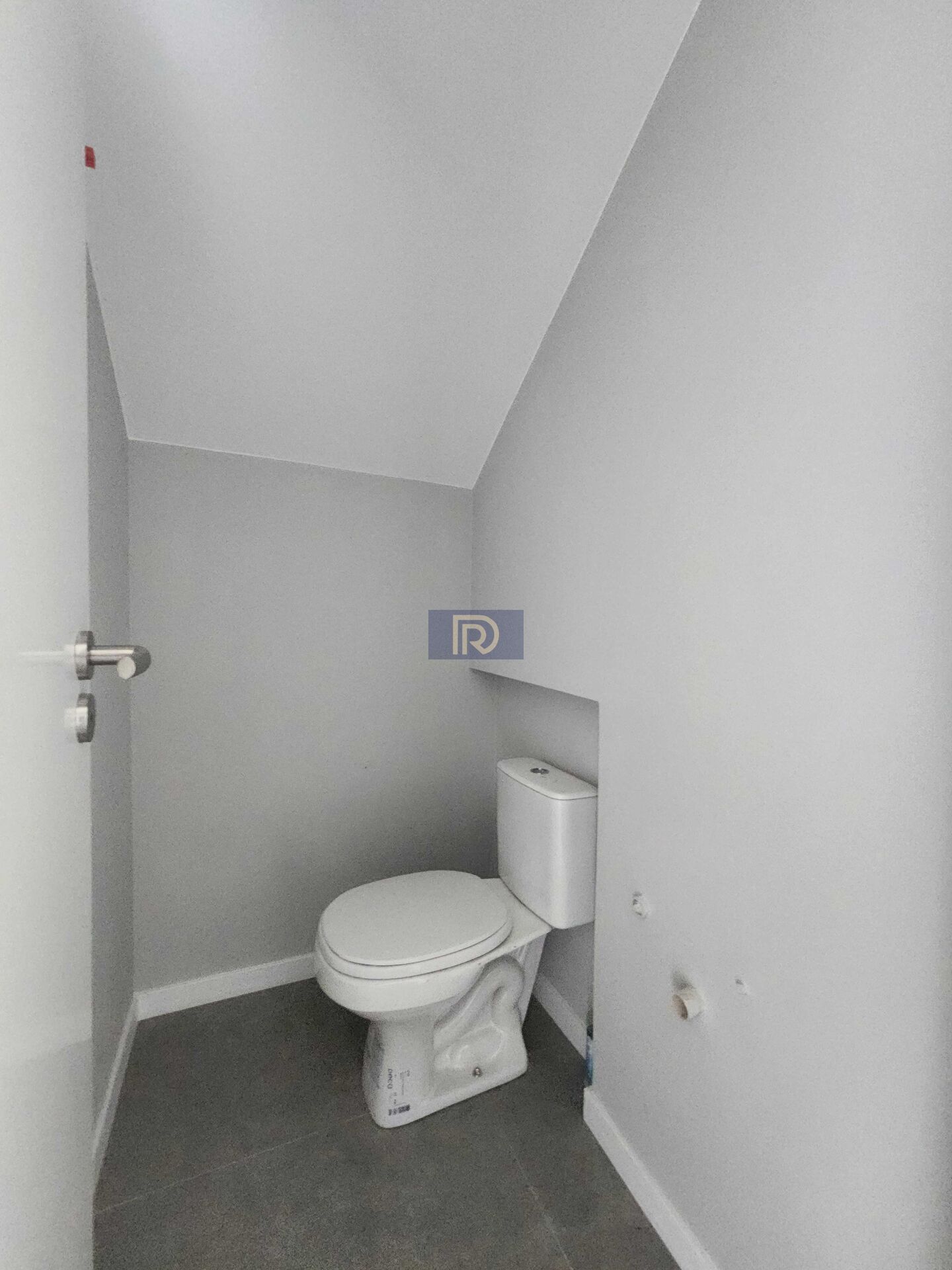 Sobrado, 3 quartos, 135 m² - Foto 9