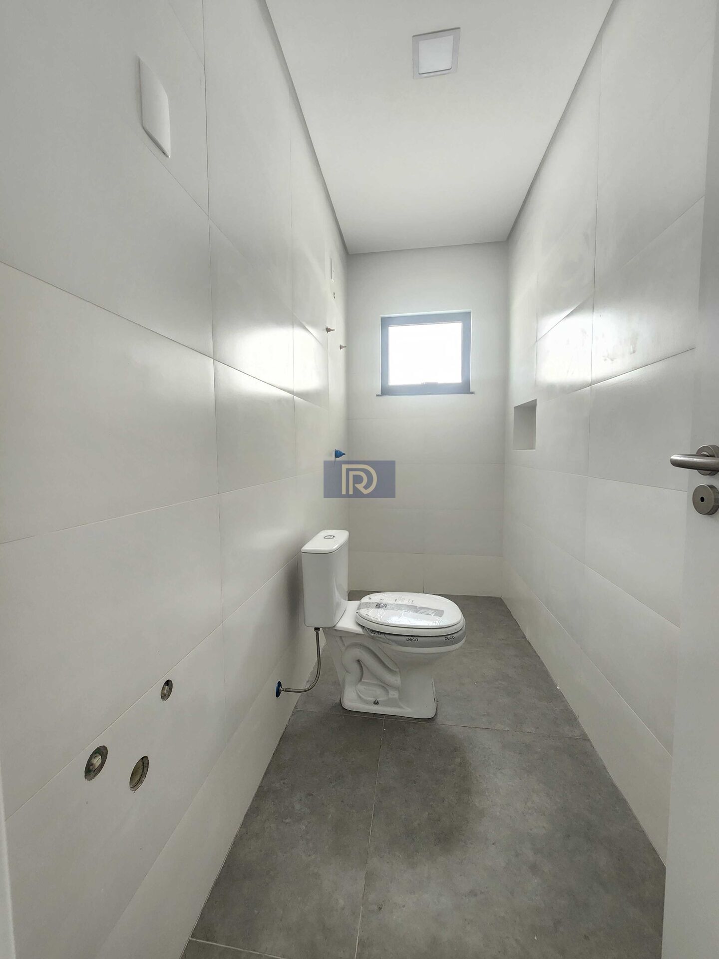 Sobrado, 3 quartos, 135 m² - Foto 20