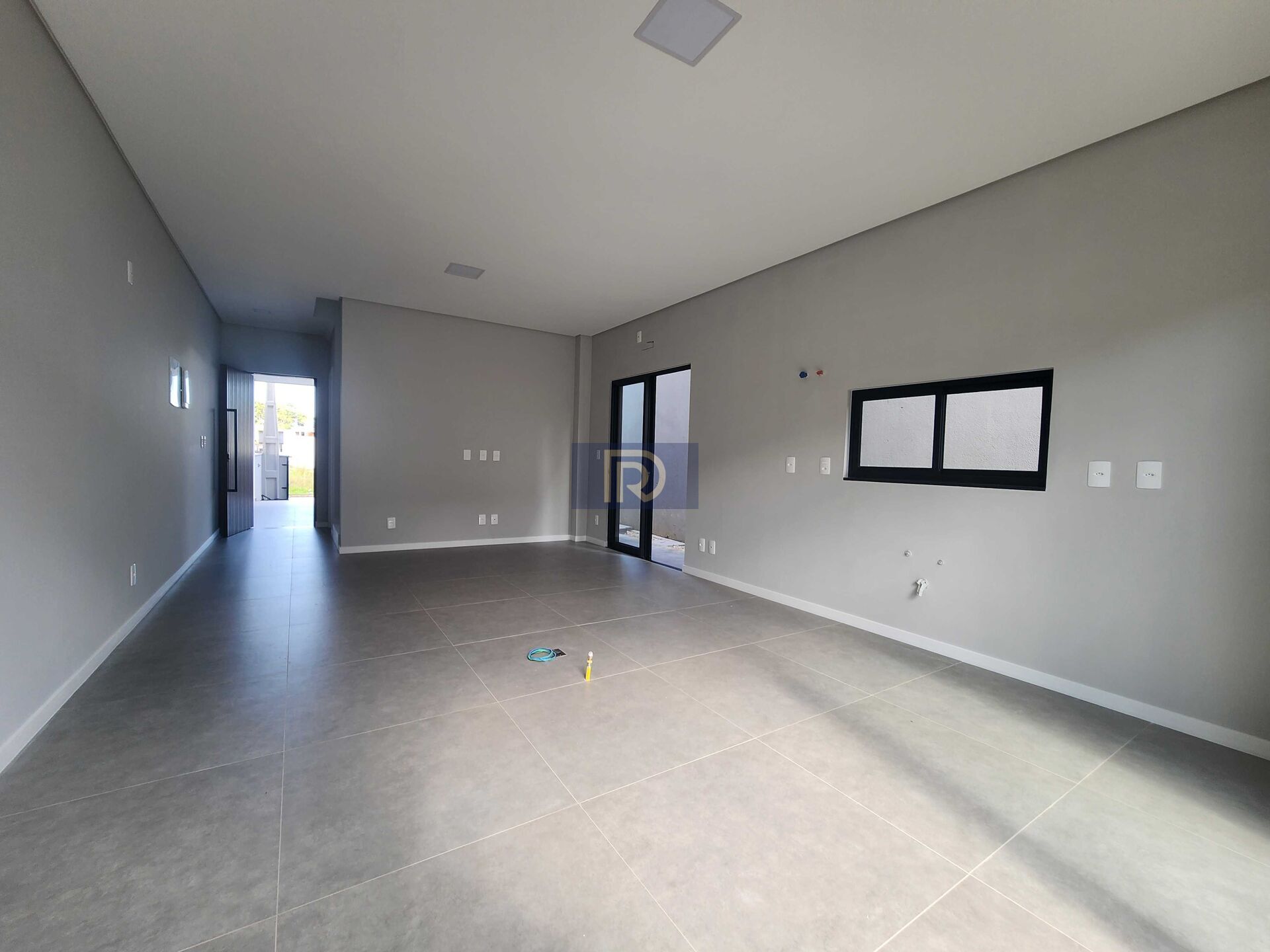 Sobrado, 3 quartos, 135 m² - Foto 4