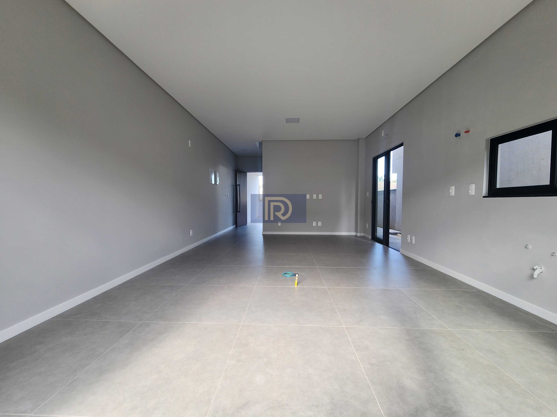 Sobrado, 3 quartos, 135 m² - Foto 3